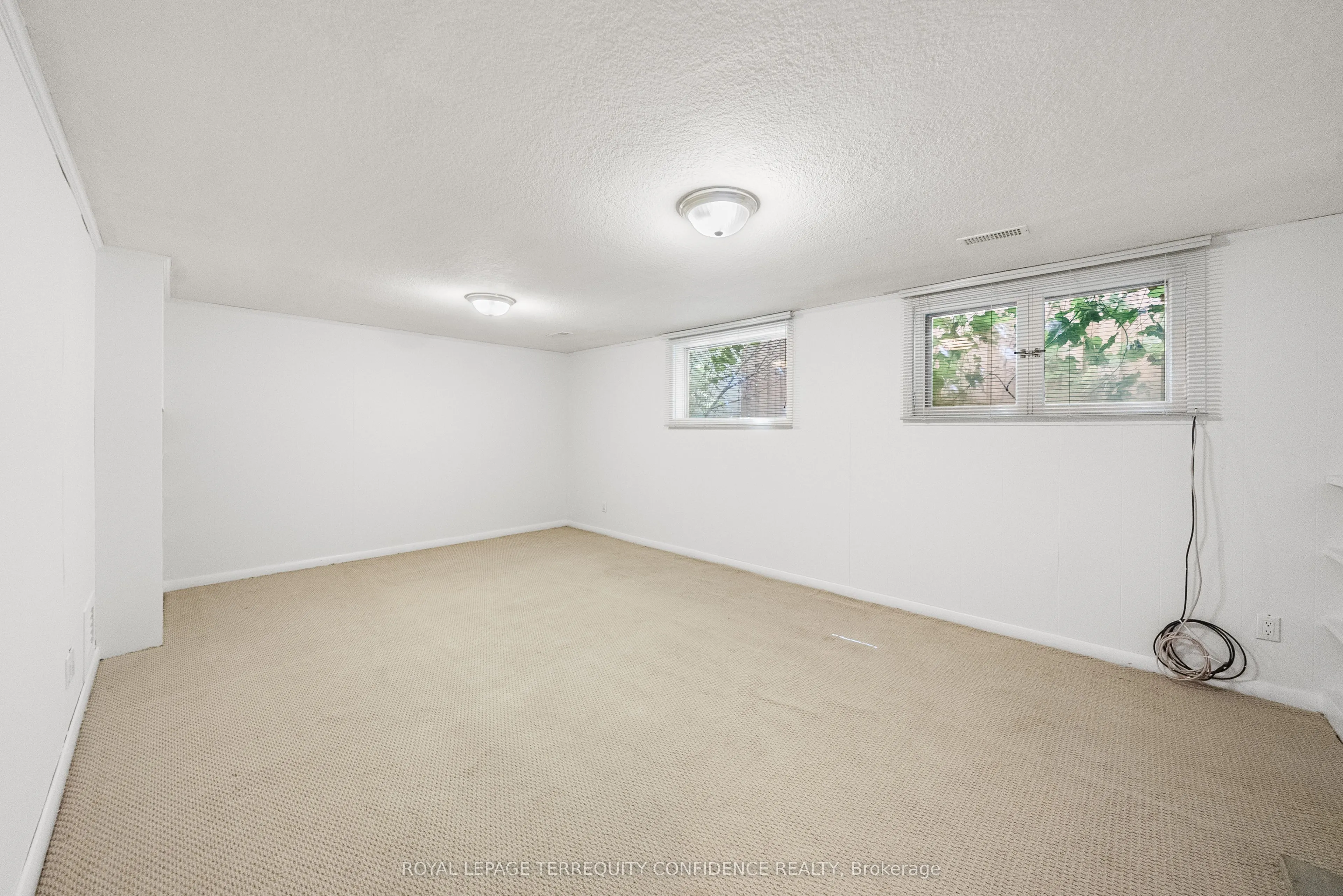 51 Ravenscroft Circle