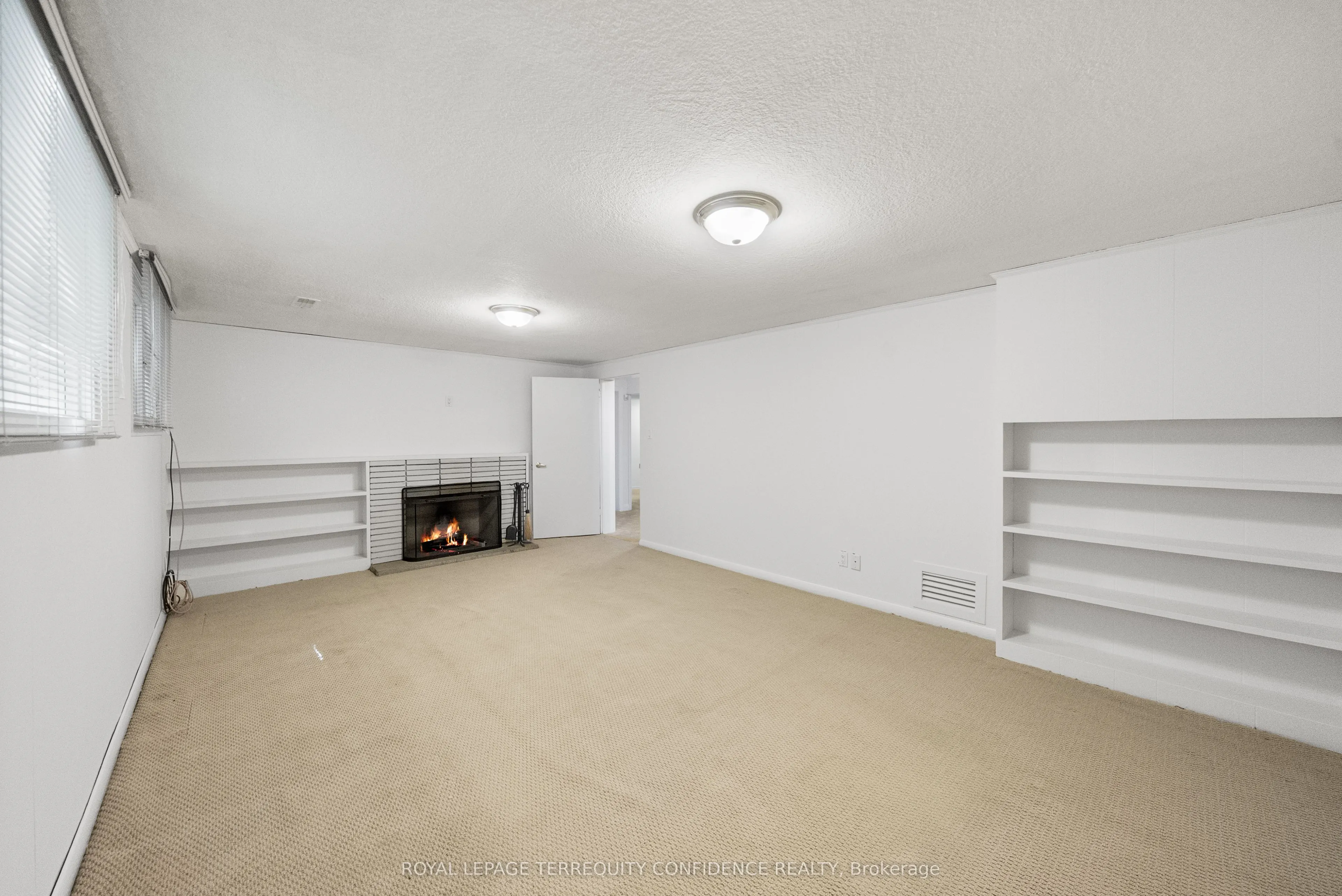 51 Ravenscroft Circle