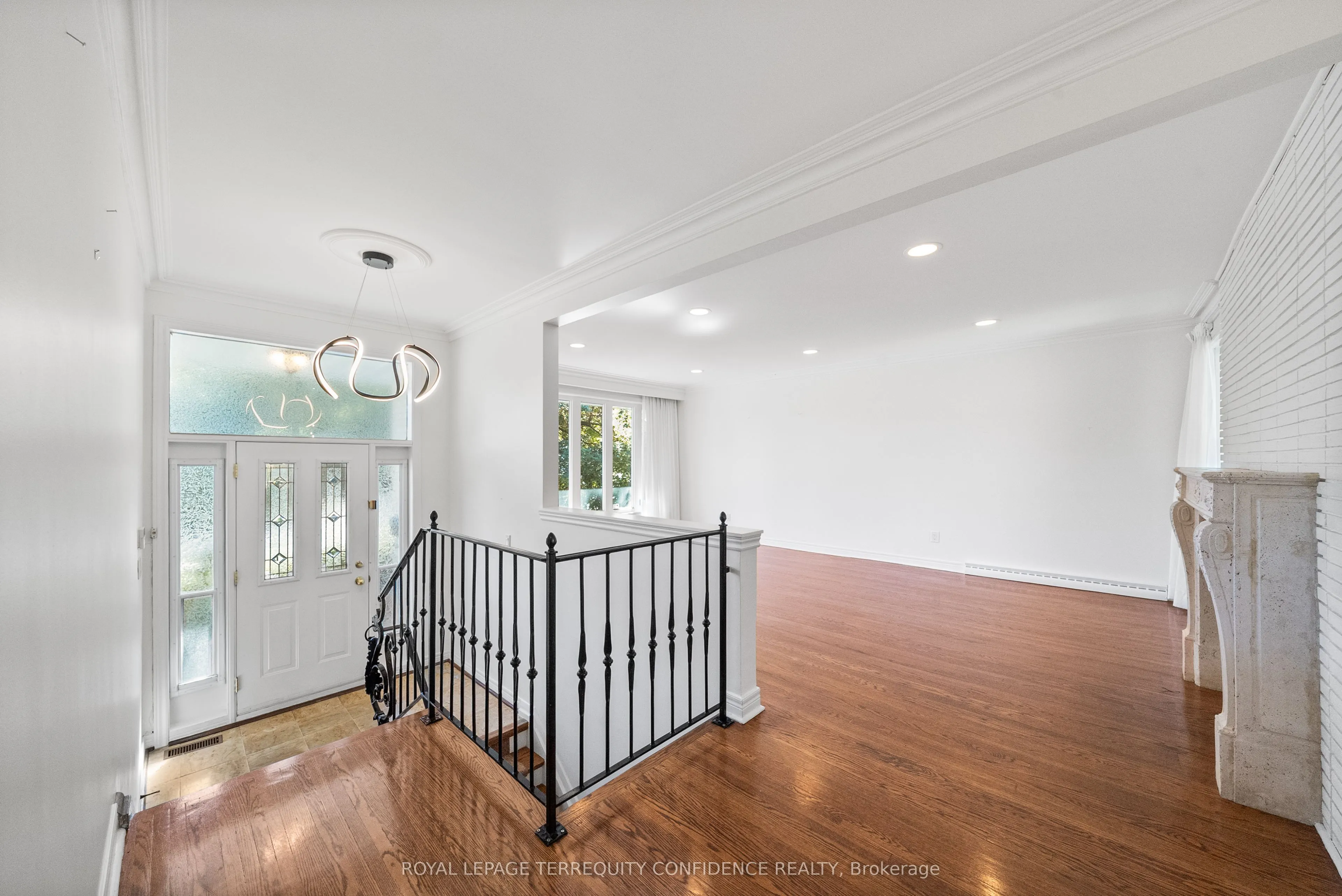 51 Ravenscroft Circle