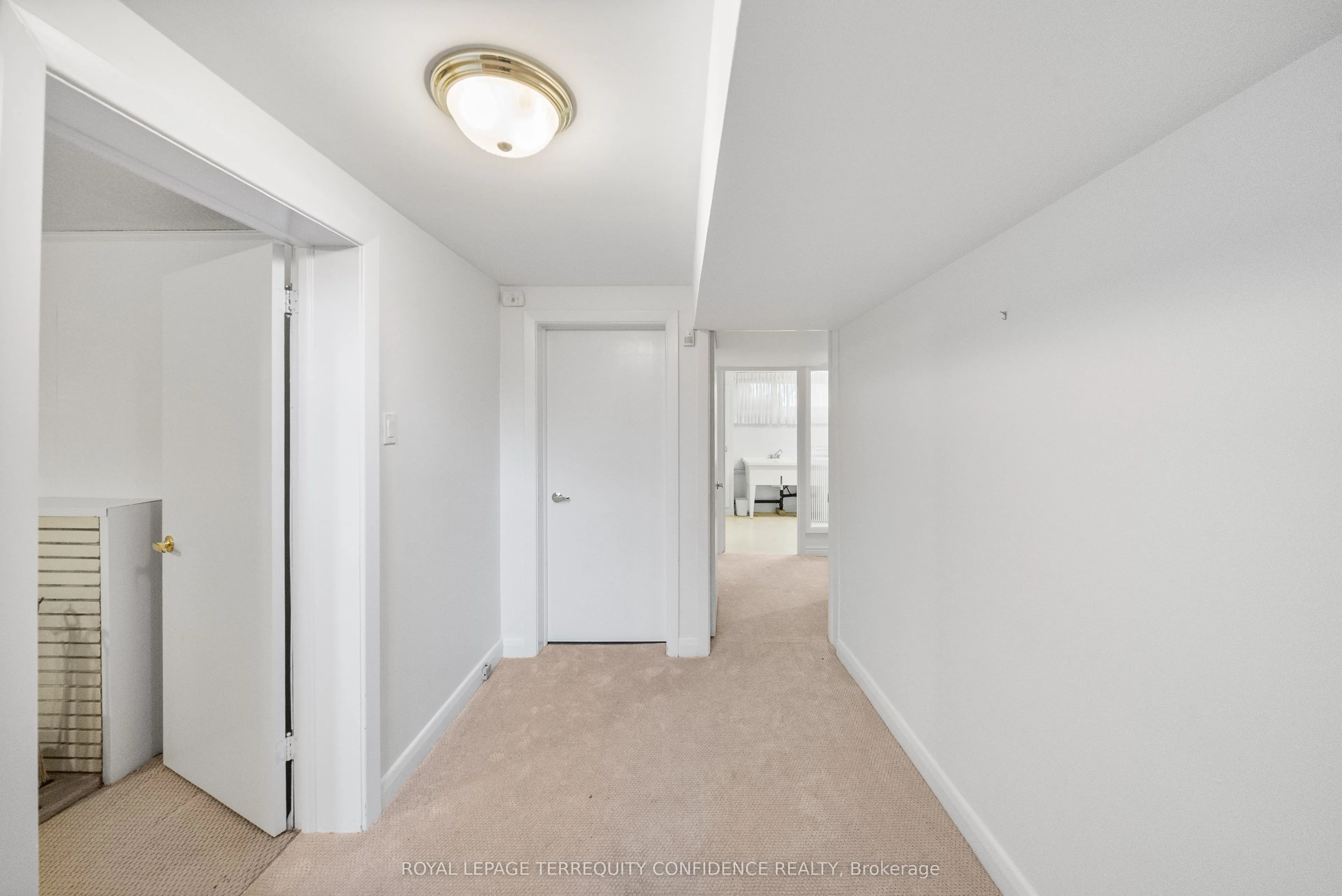 51 Ravenscroft Circle