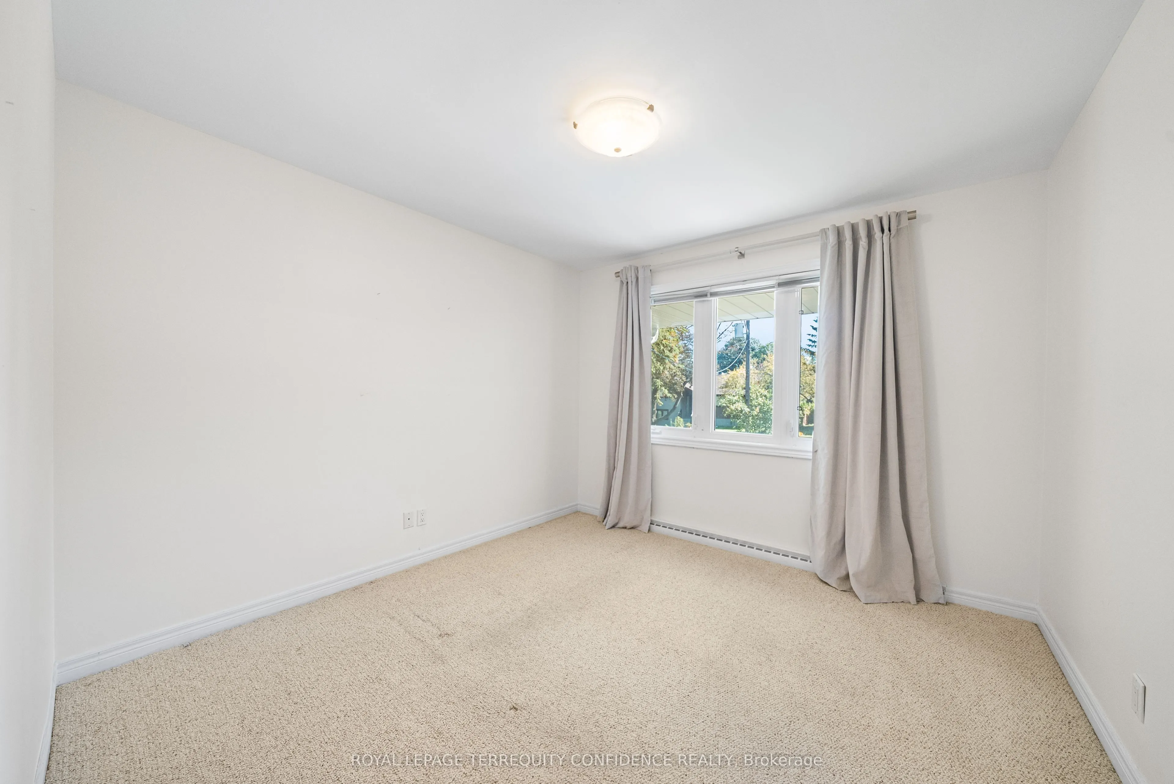 51 Ravenscroft Circle