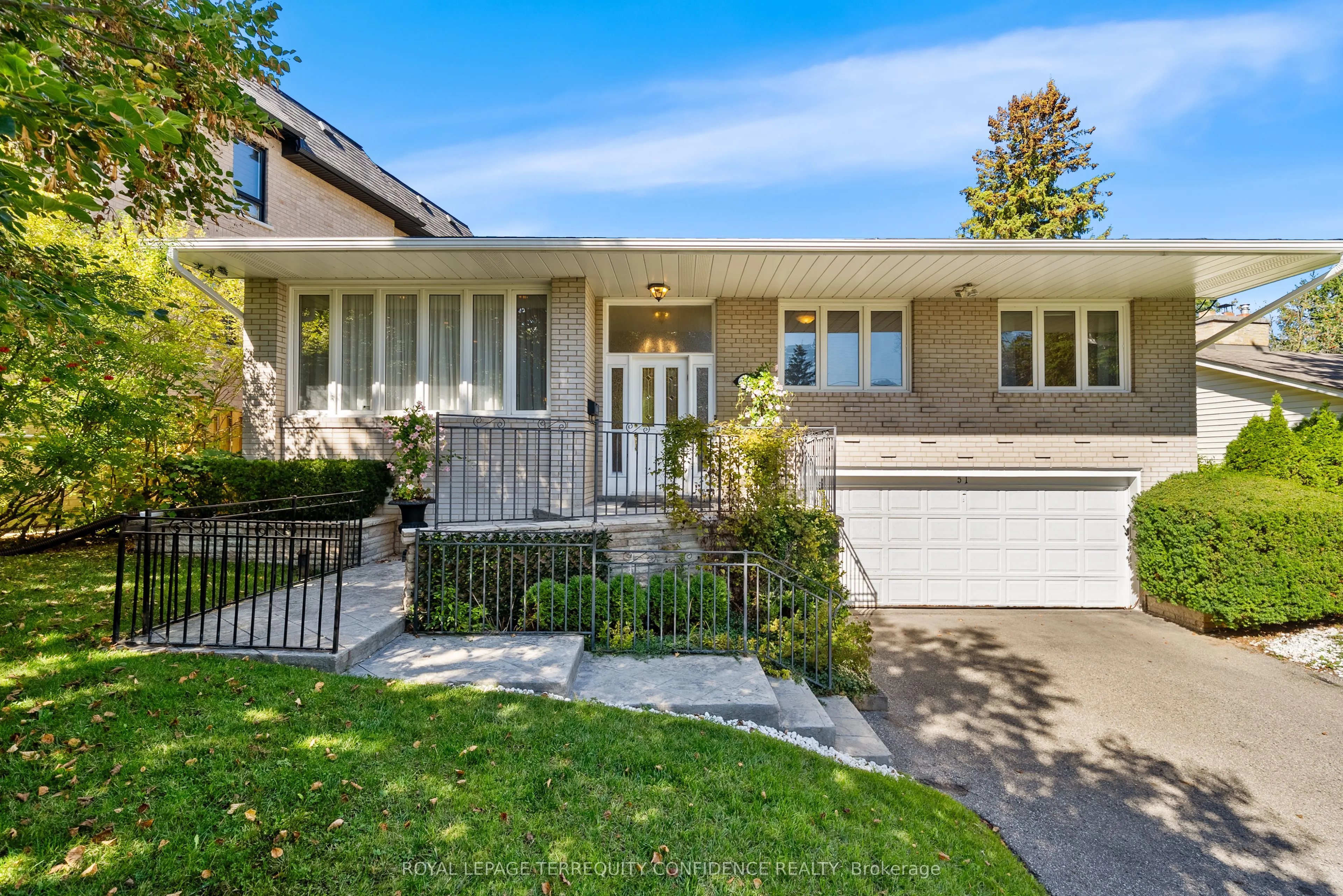 51 Ravenscroft Circle