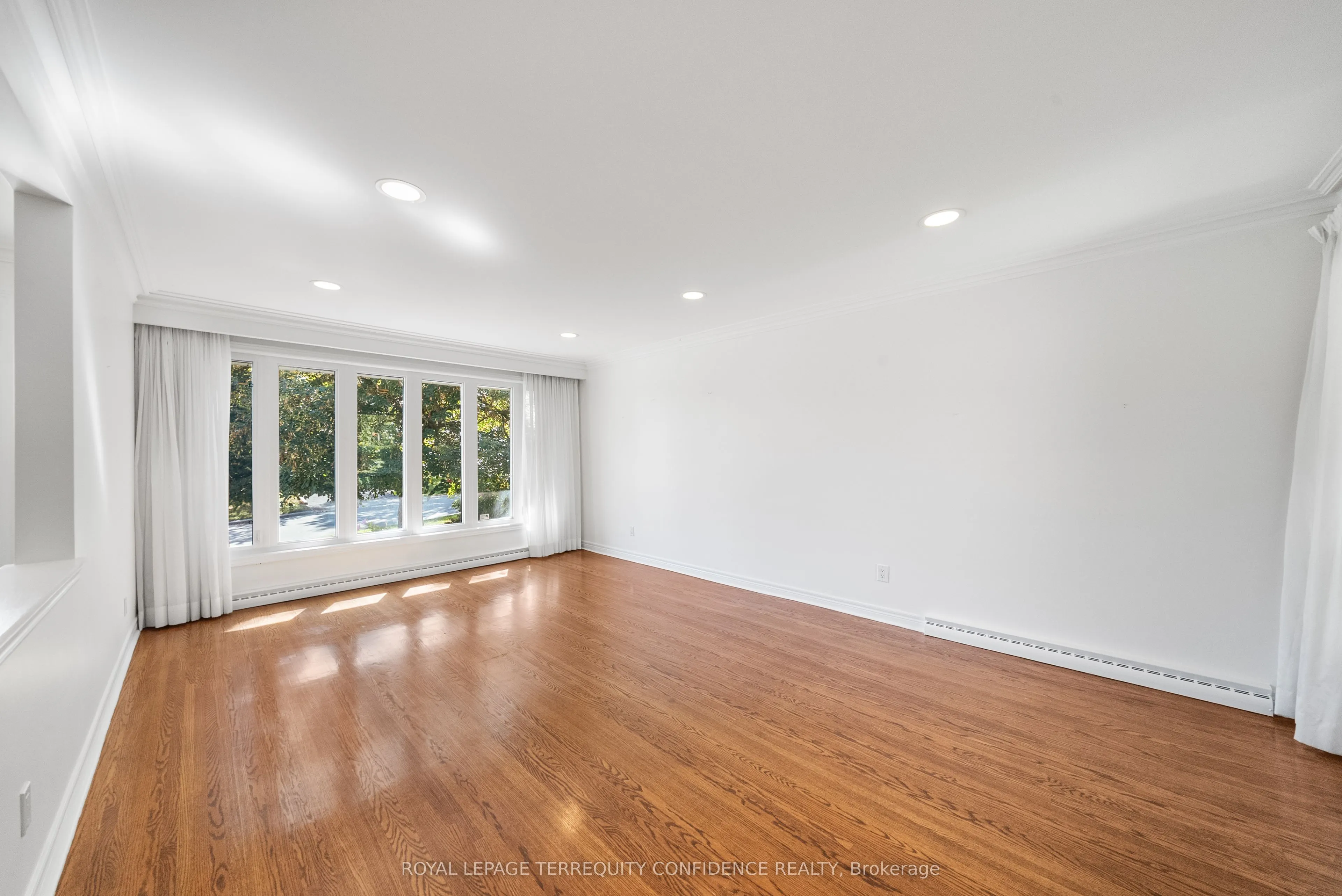 51 Ravenscroft Circle