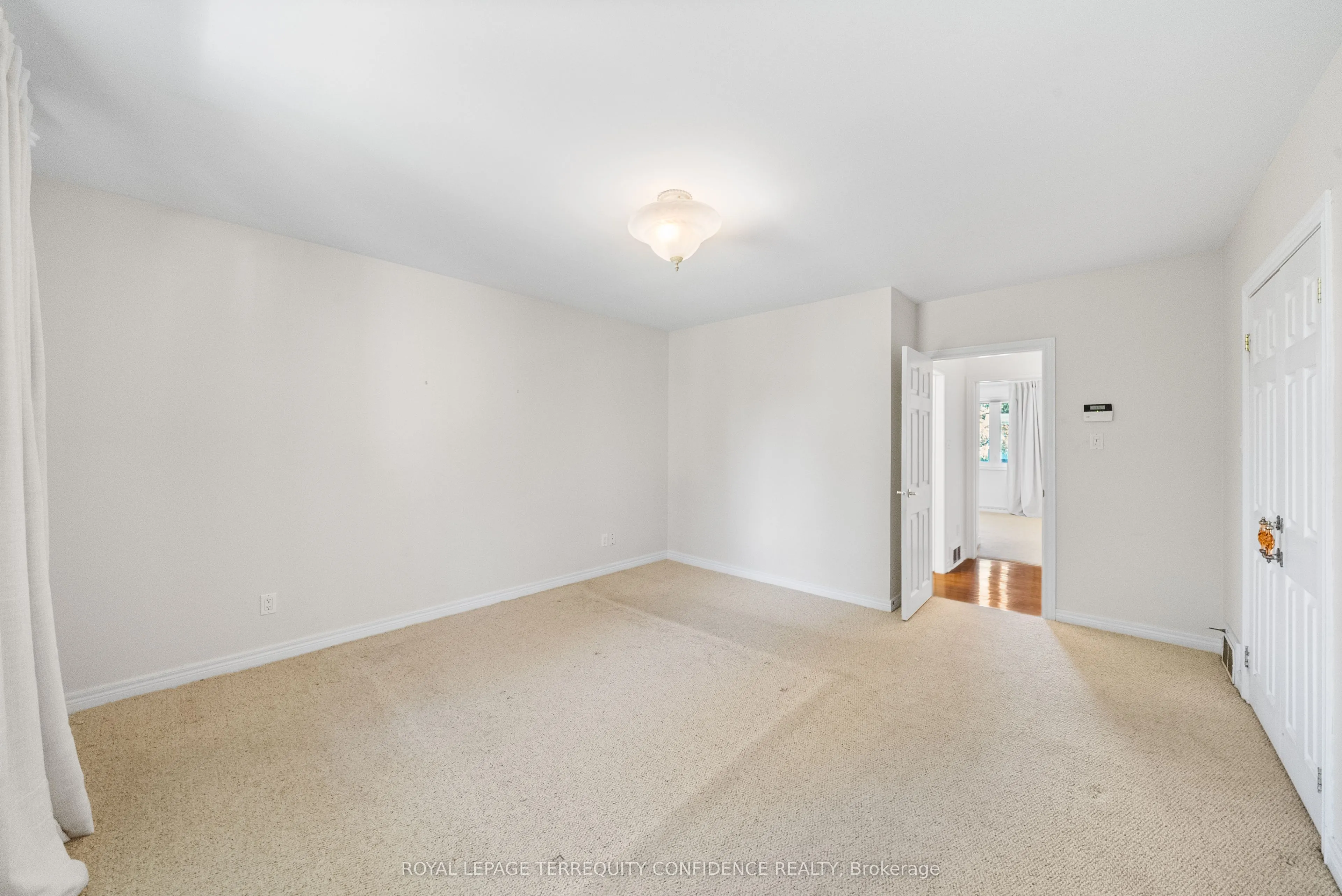 51 Ravenscroft Circle