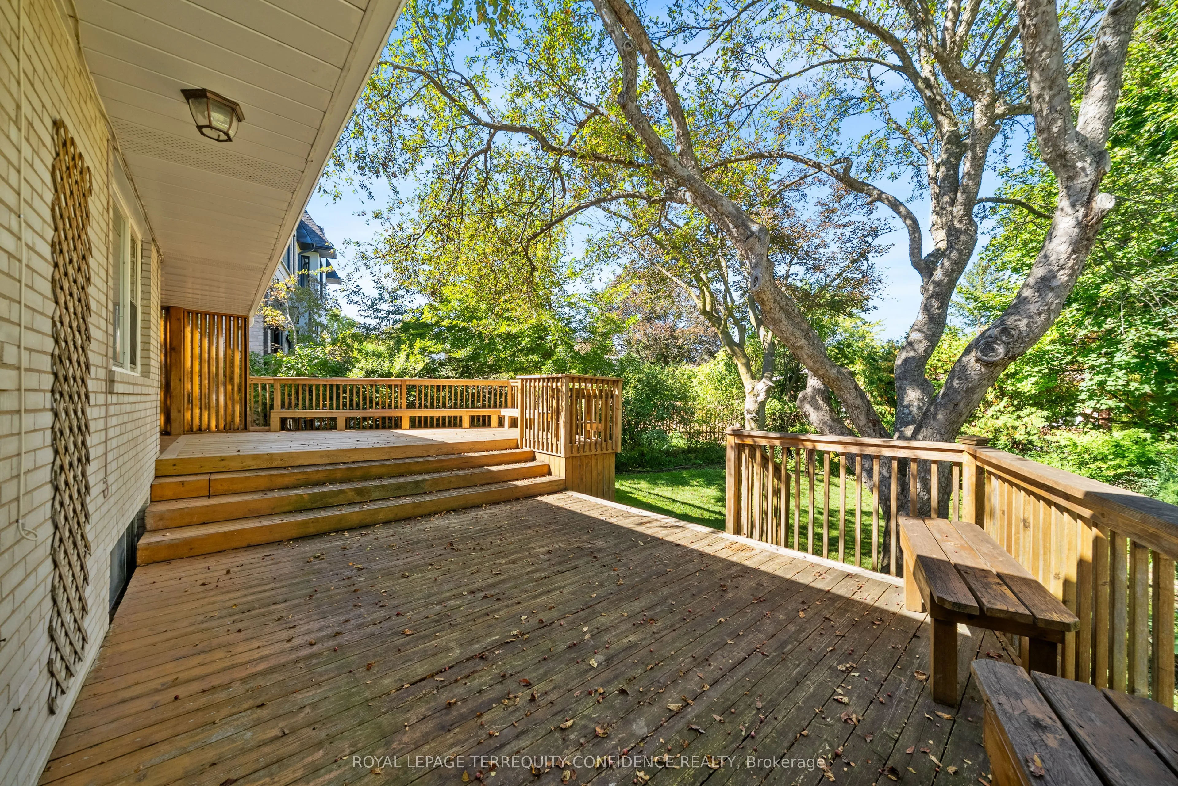 51 Ravenscroft Circle
