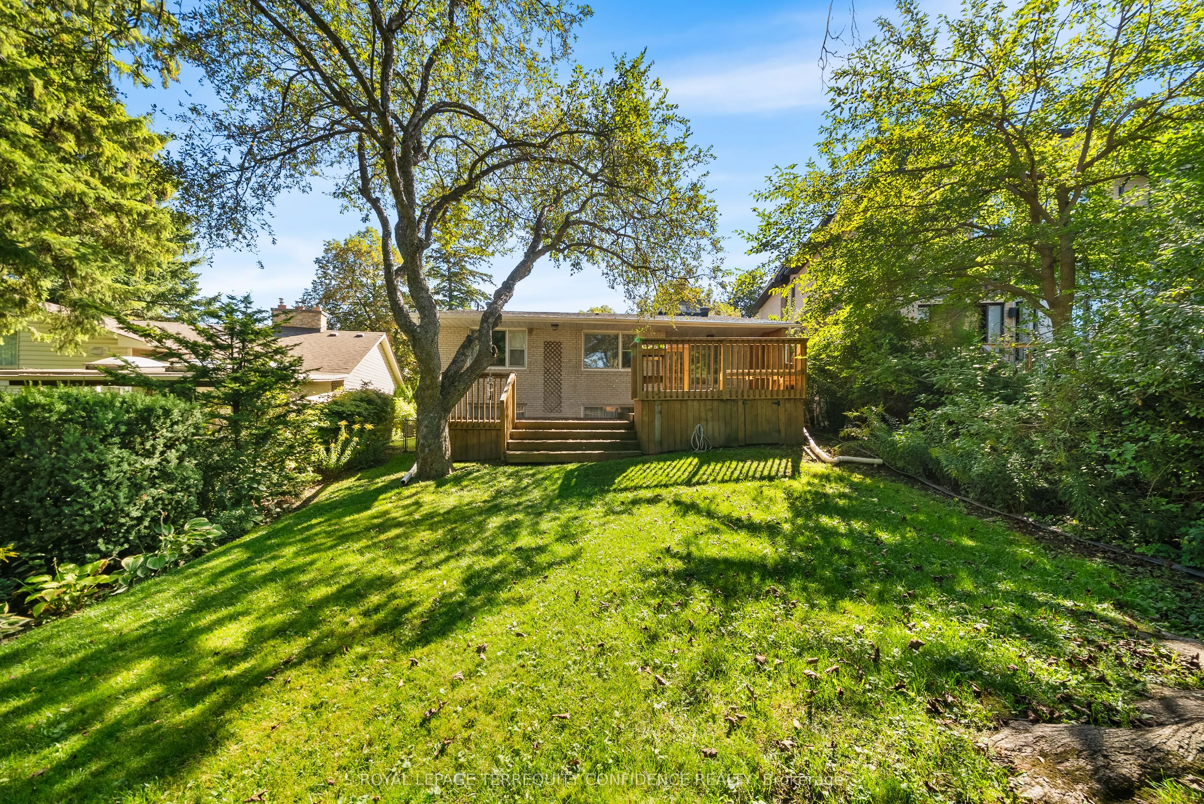 51 Ravenscroft Circle