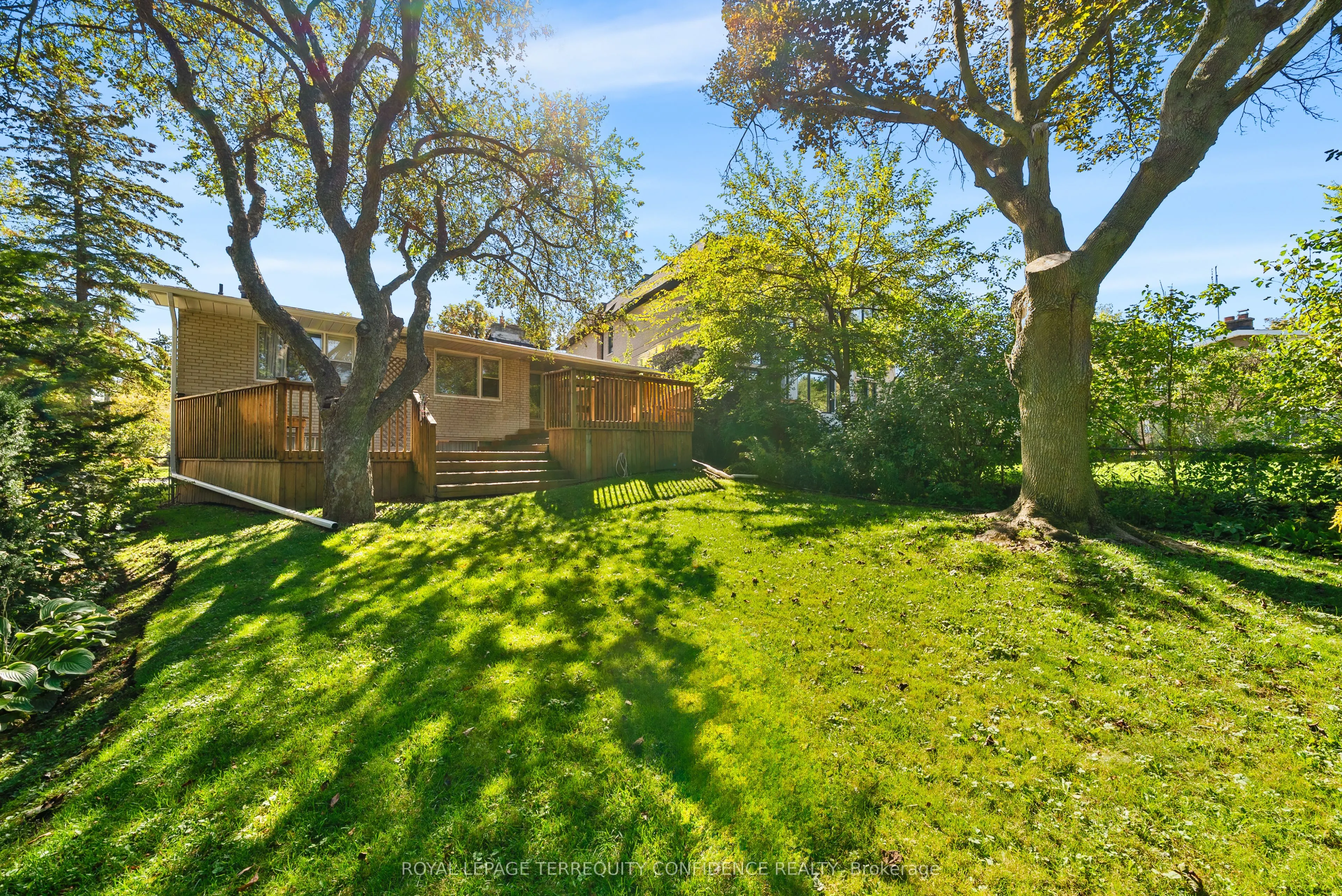 51 Ravenscroft Circle