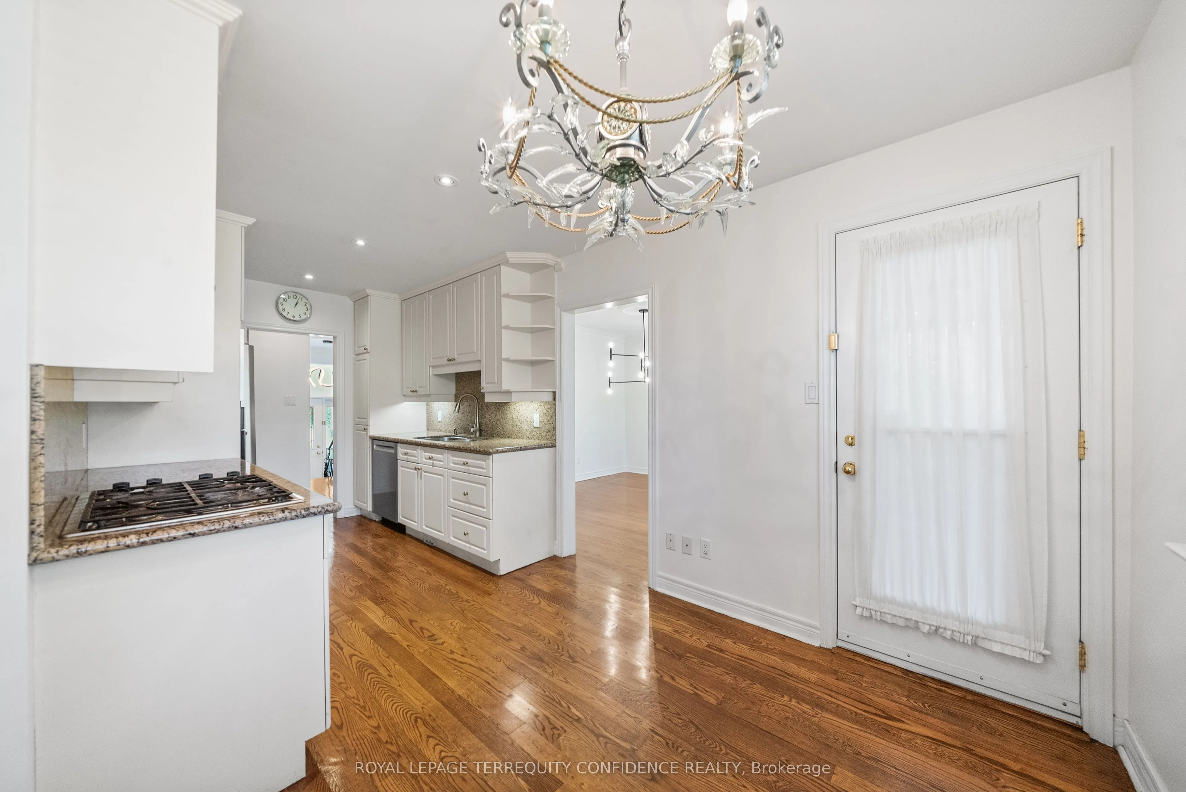 51 Ravenscroft Circle