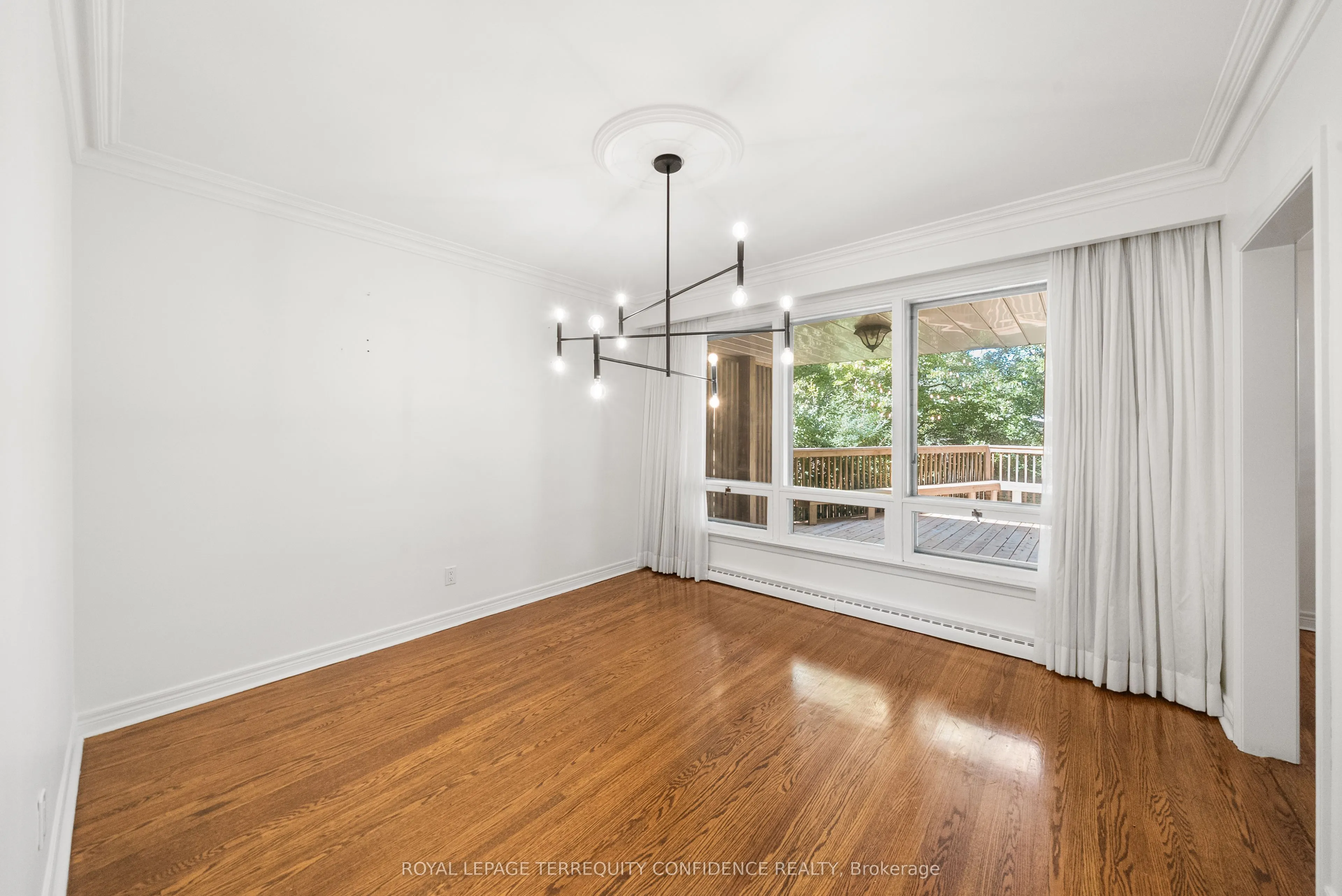 51 Ravenscroft Circle
