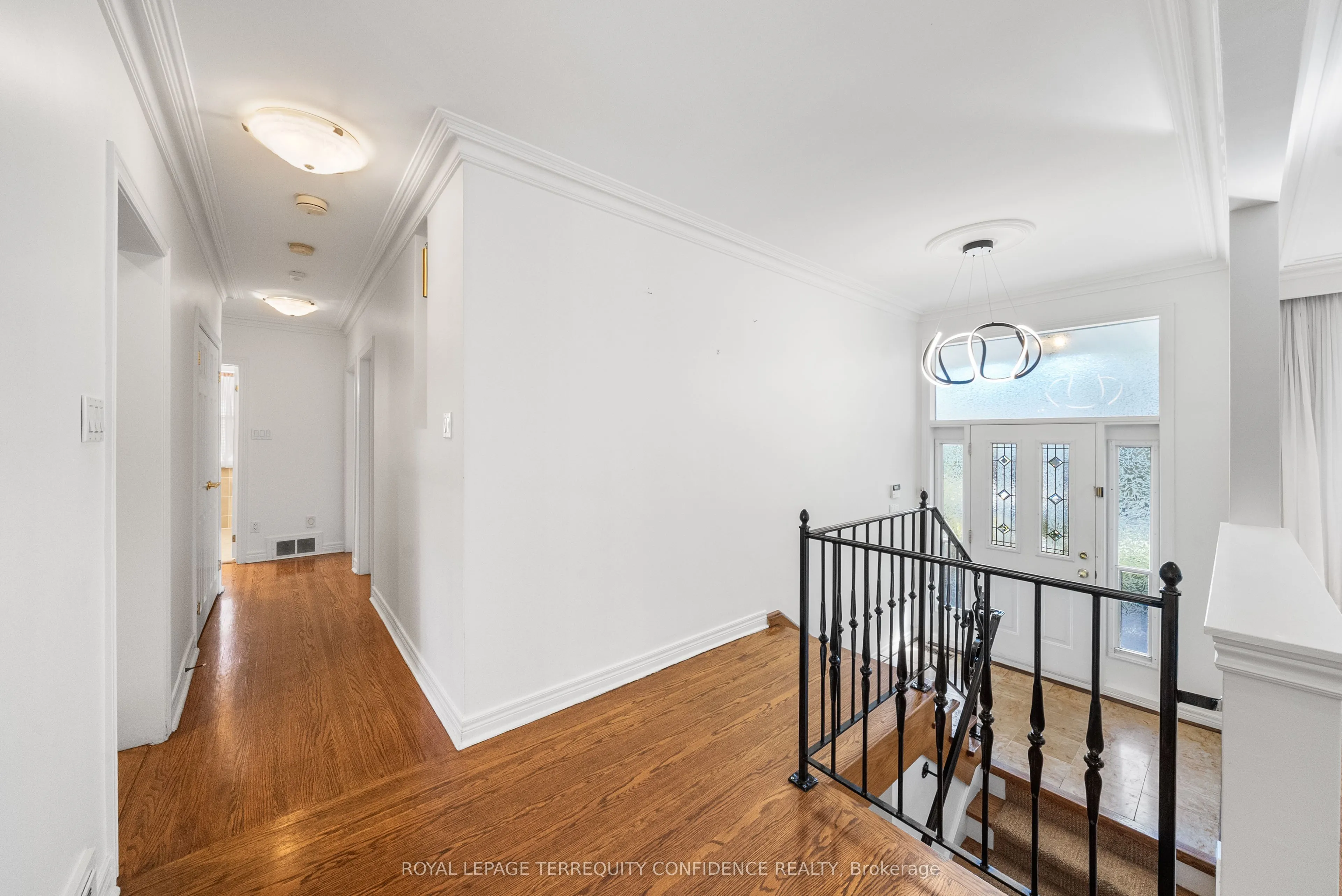 51 Ravenscroft Circle