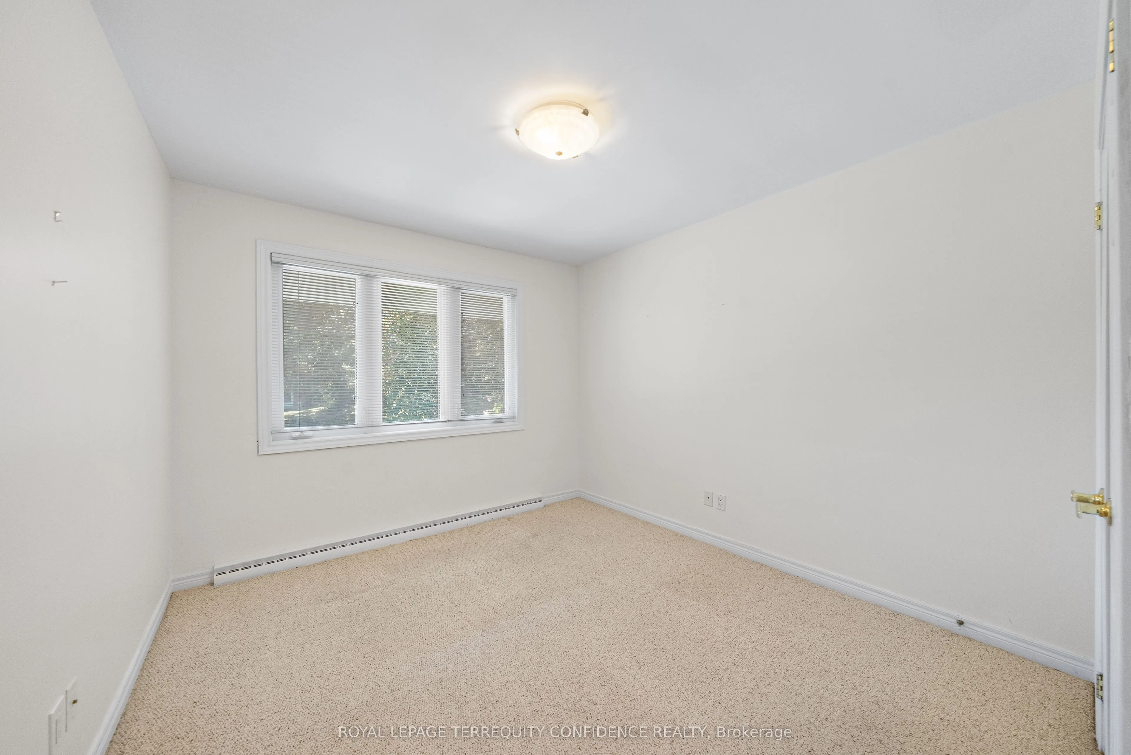 51 Ravenscroft Circle