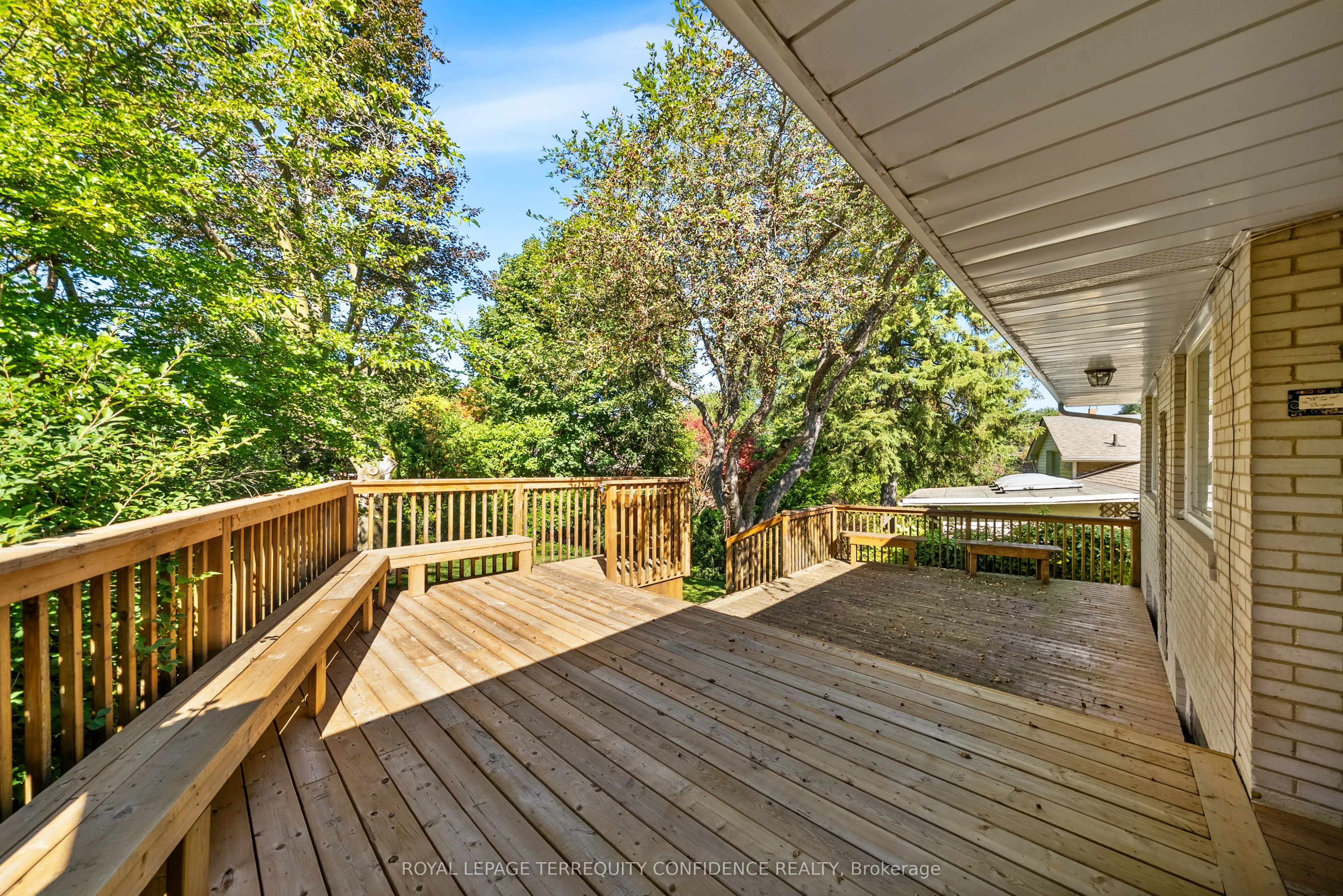 51 Ravenscroft Circle