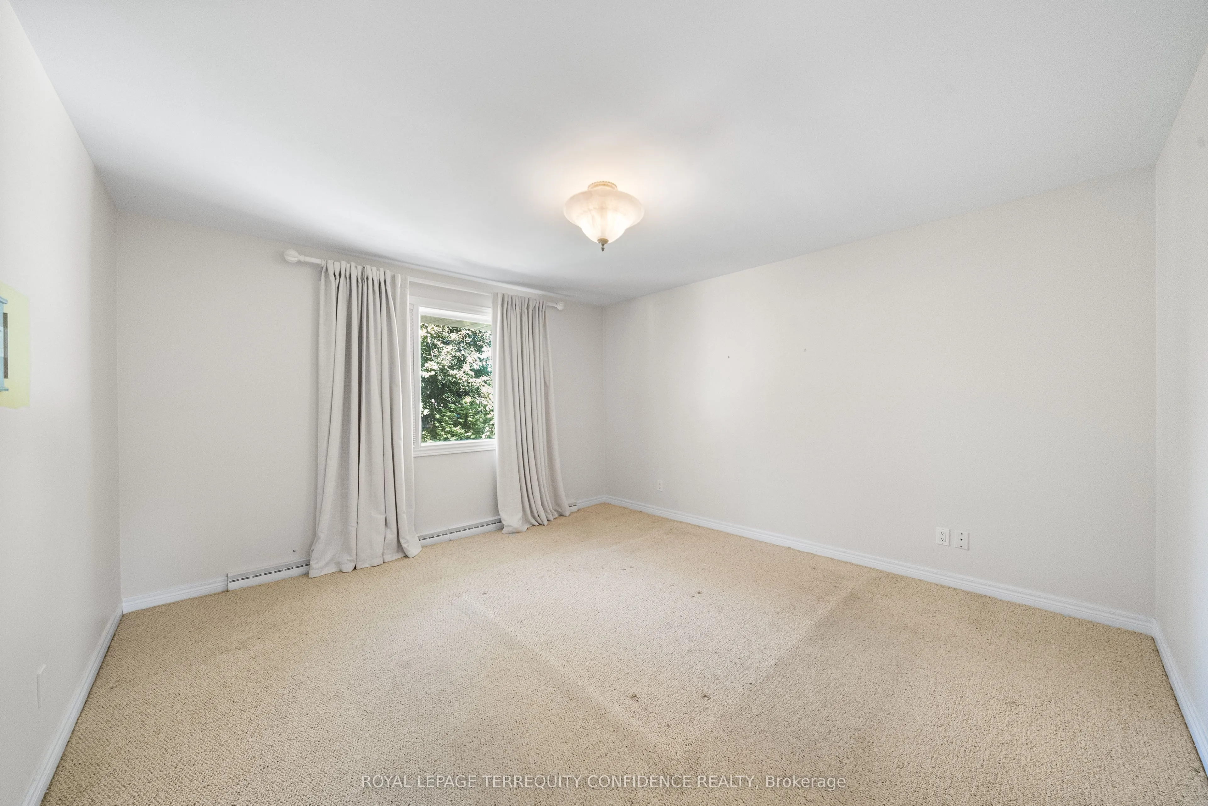 51 Ravenscroft Circle