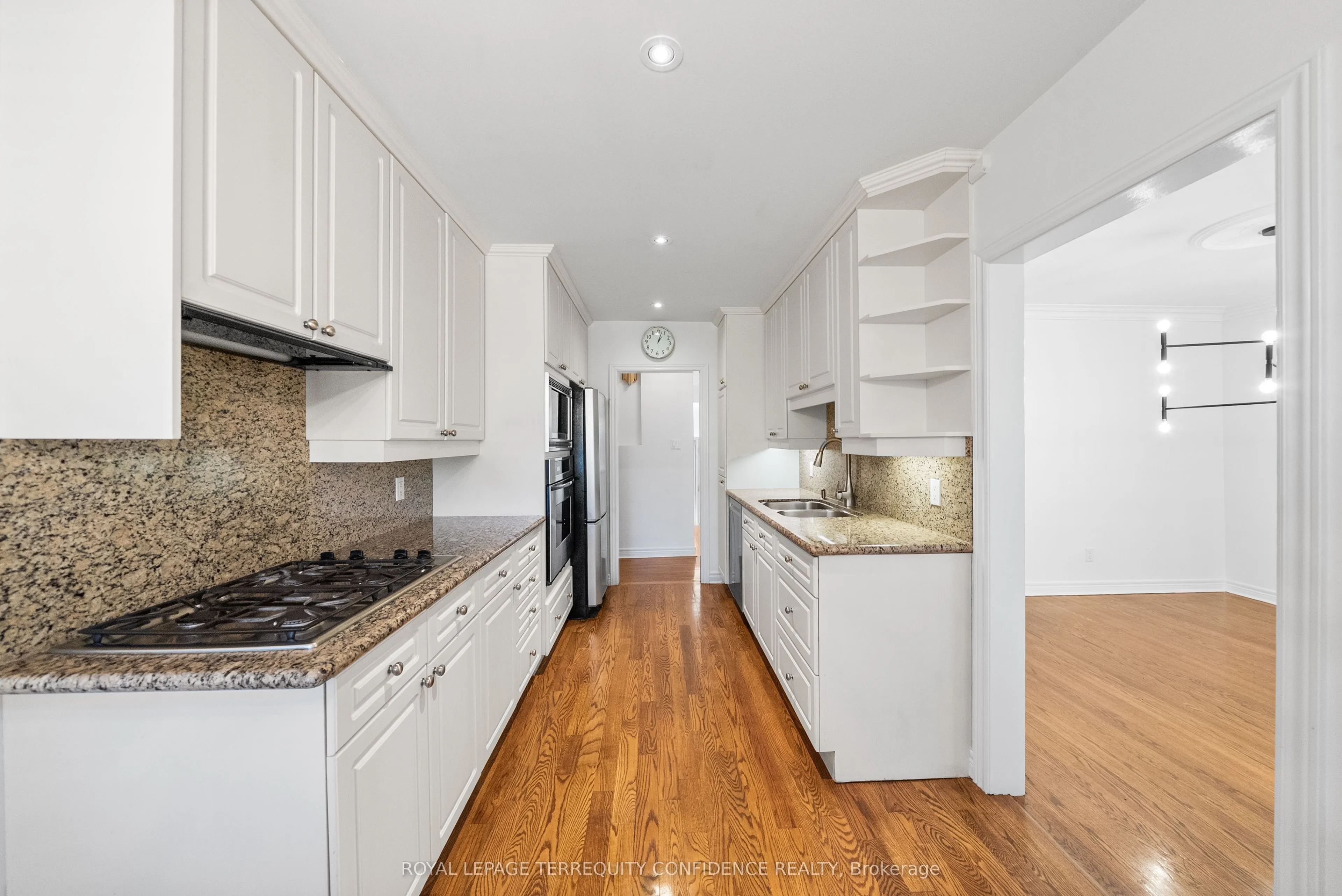 51 Ravenscroft Circle