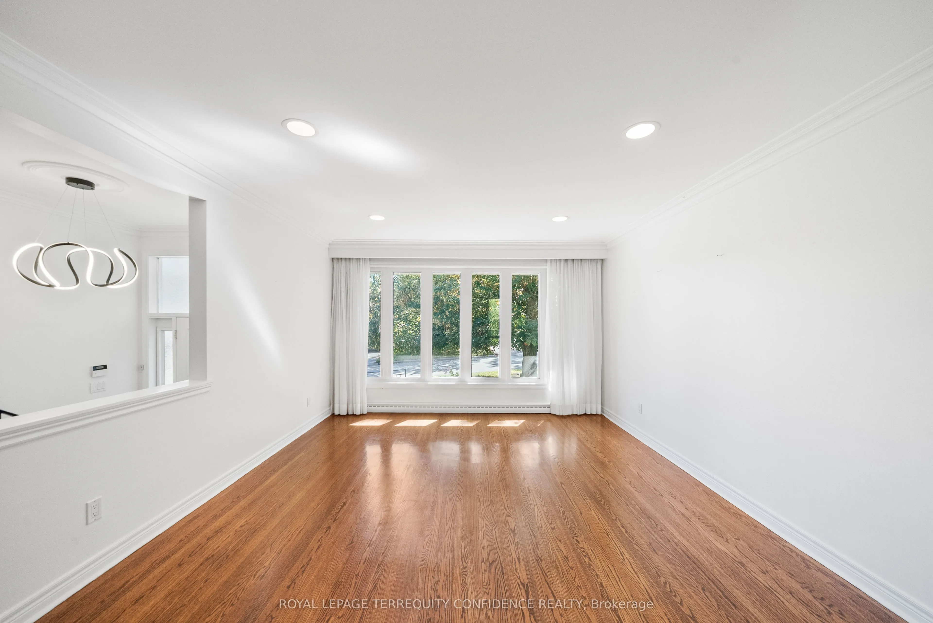 51 Ravenscroft Circle