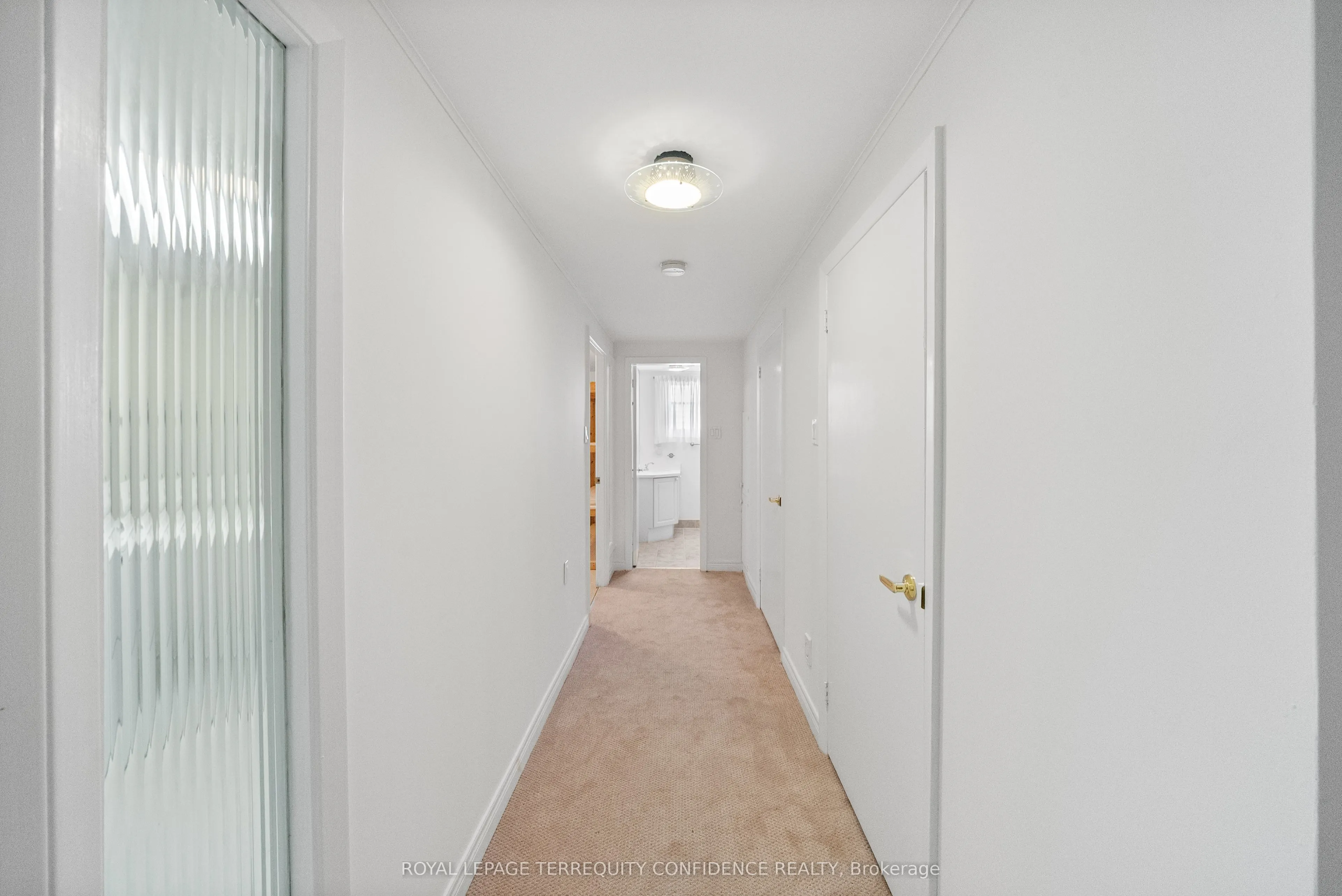 51 Ravenscroft Circle