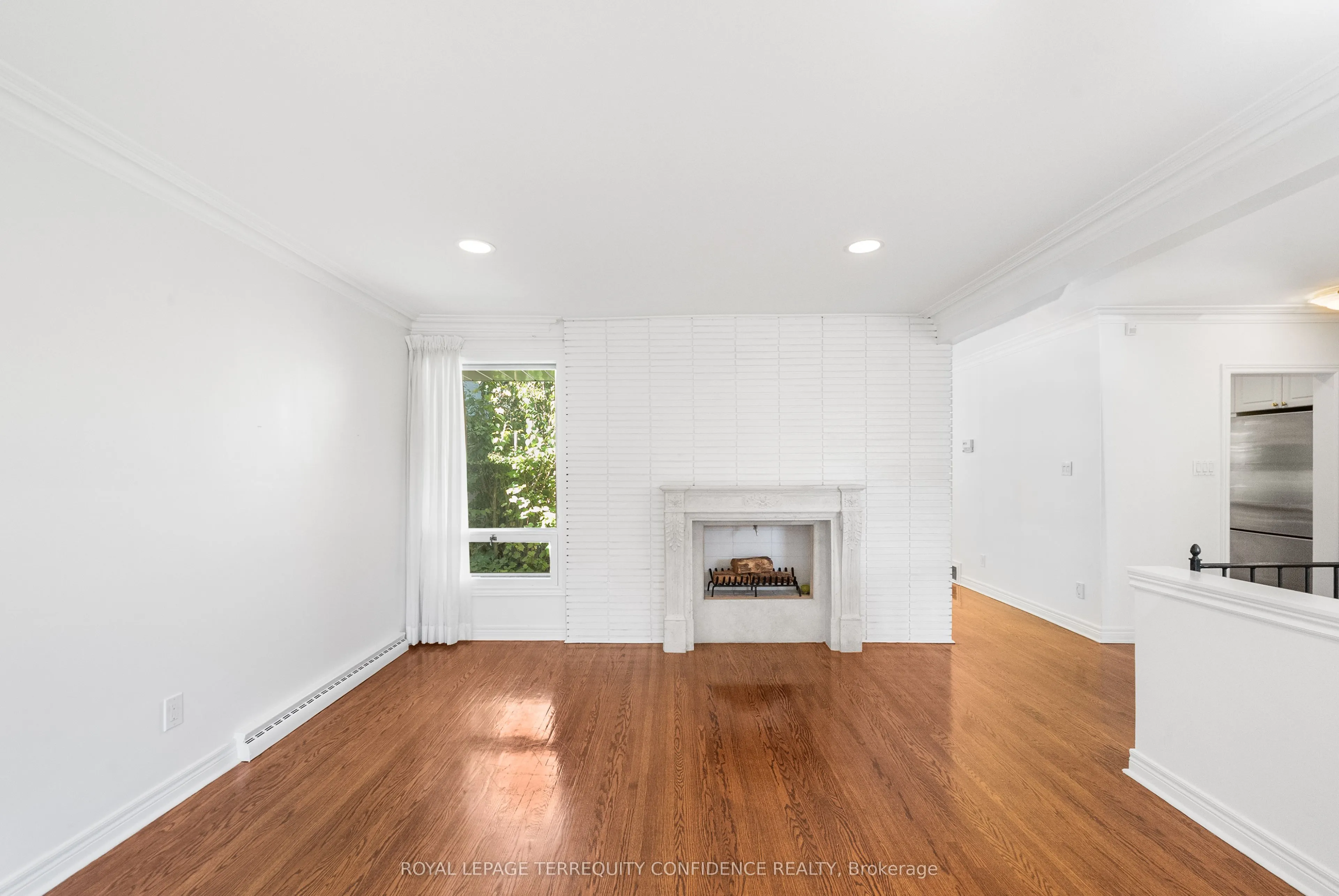 51 Ravenscroft Circle