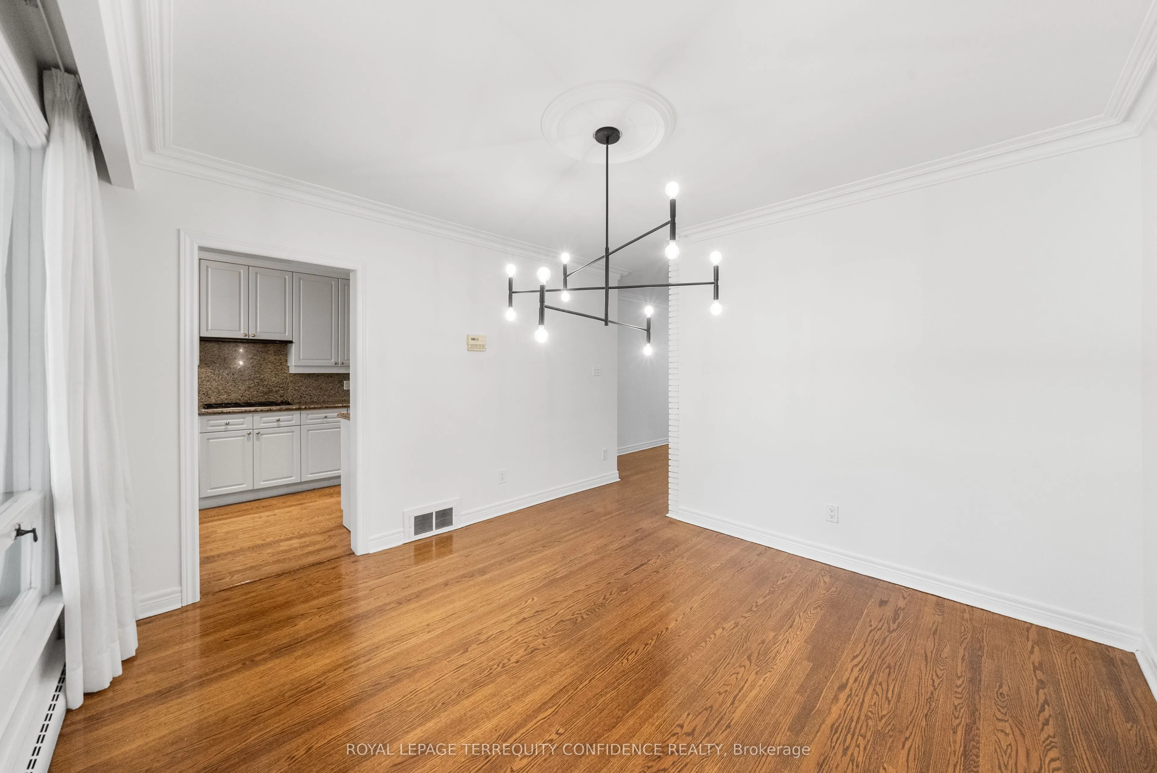 51 Ravenscroft Circle