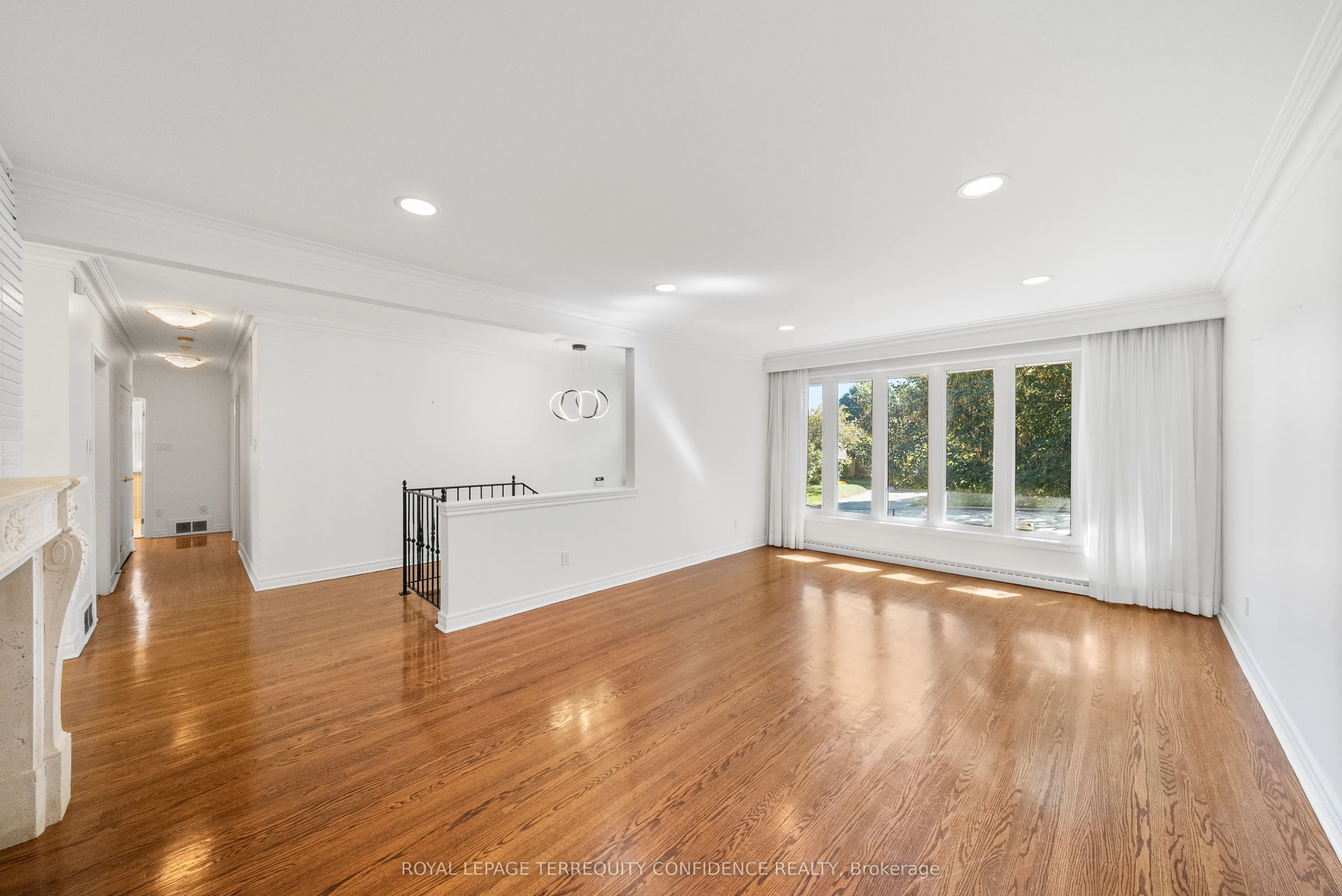 51 Ravenscroft Circle