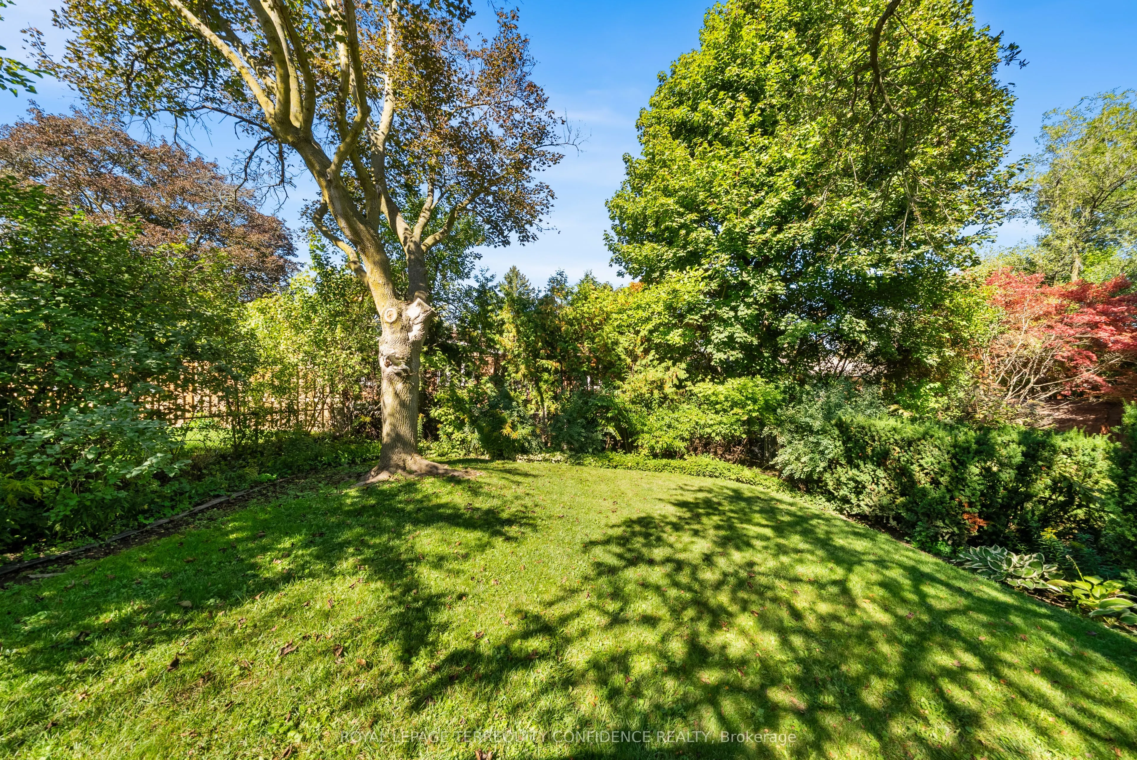 51 Ravenscroft Circle
