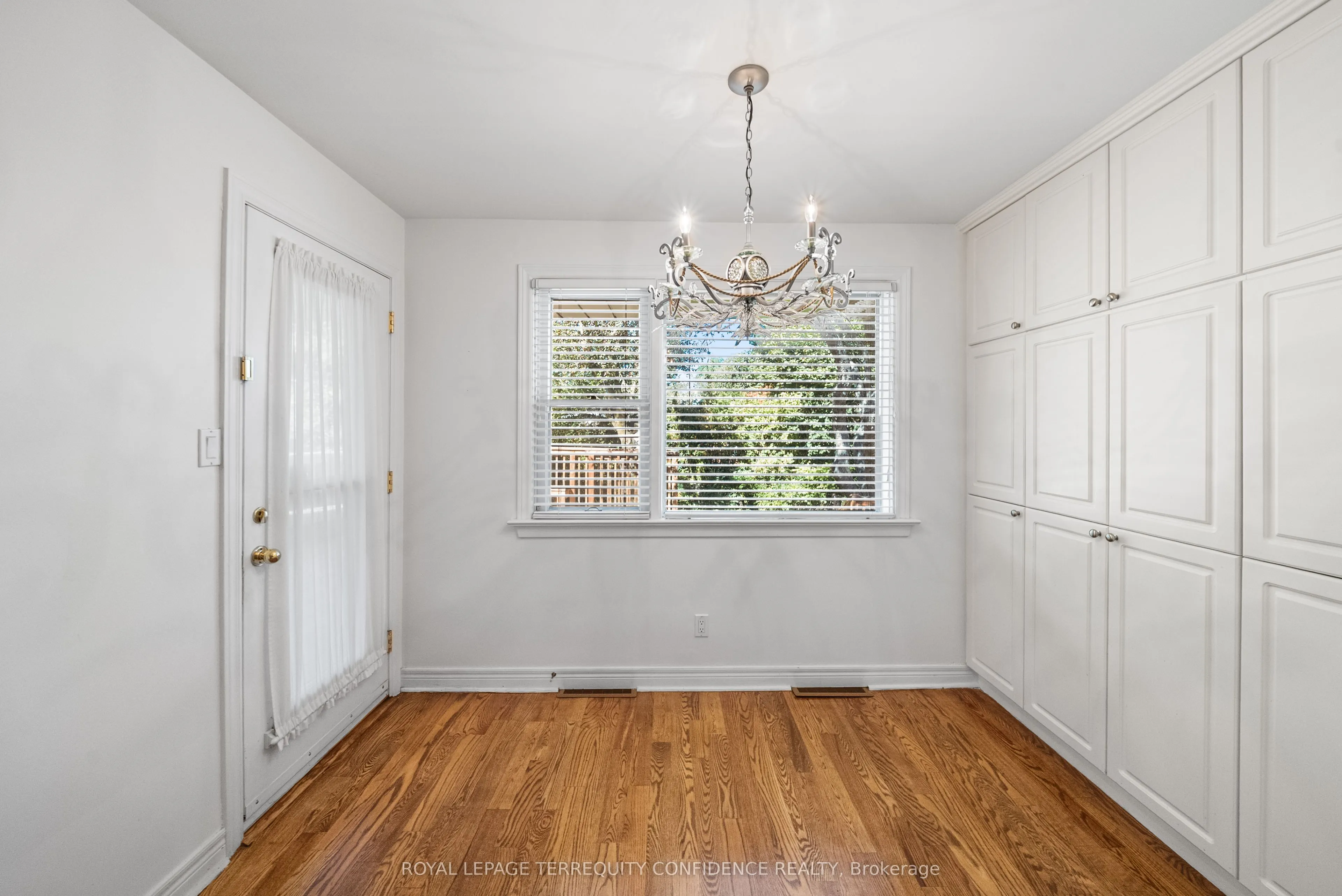 51 Ravenscroft Circle