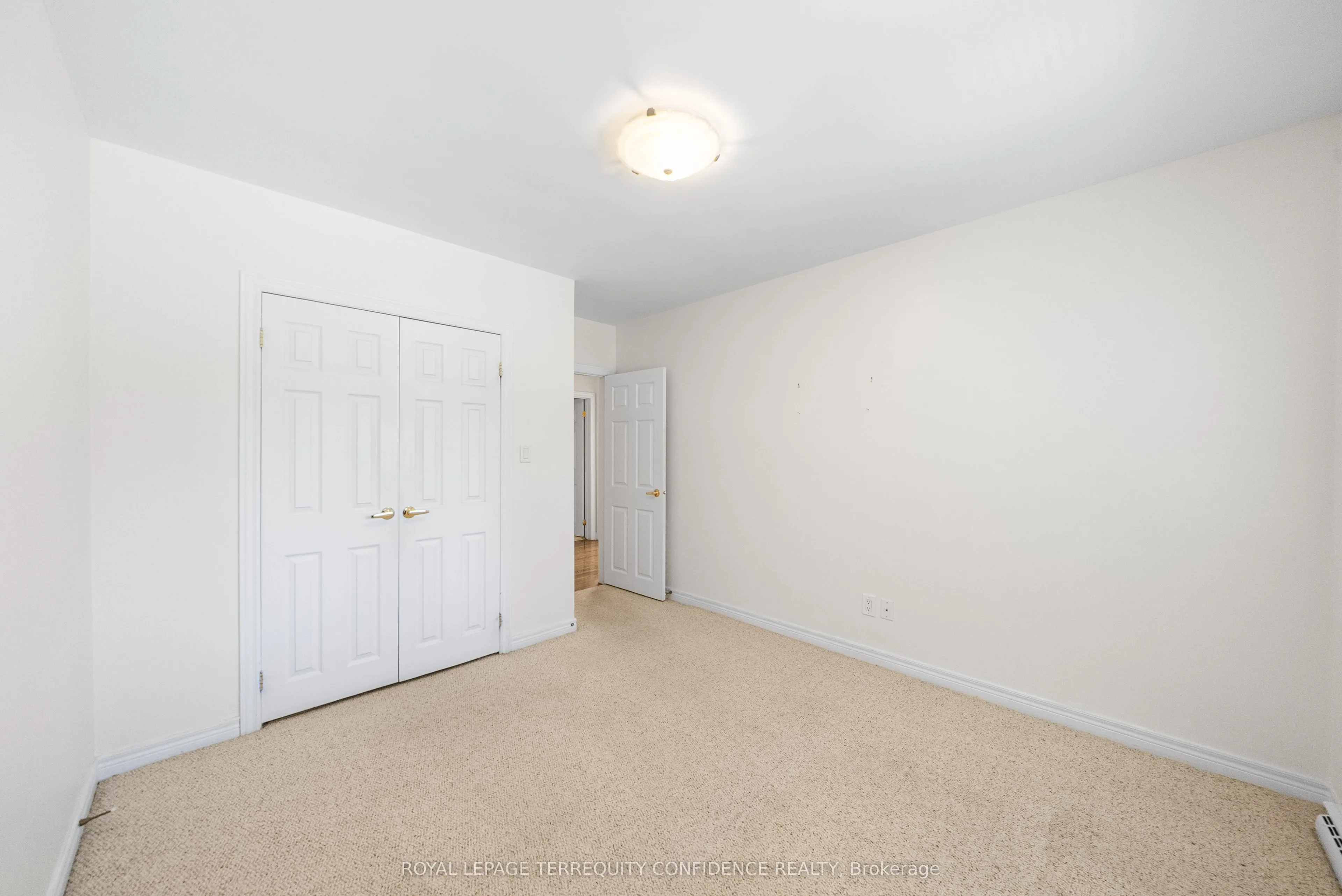 51 Ravenscroft Circle