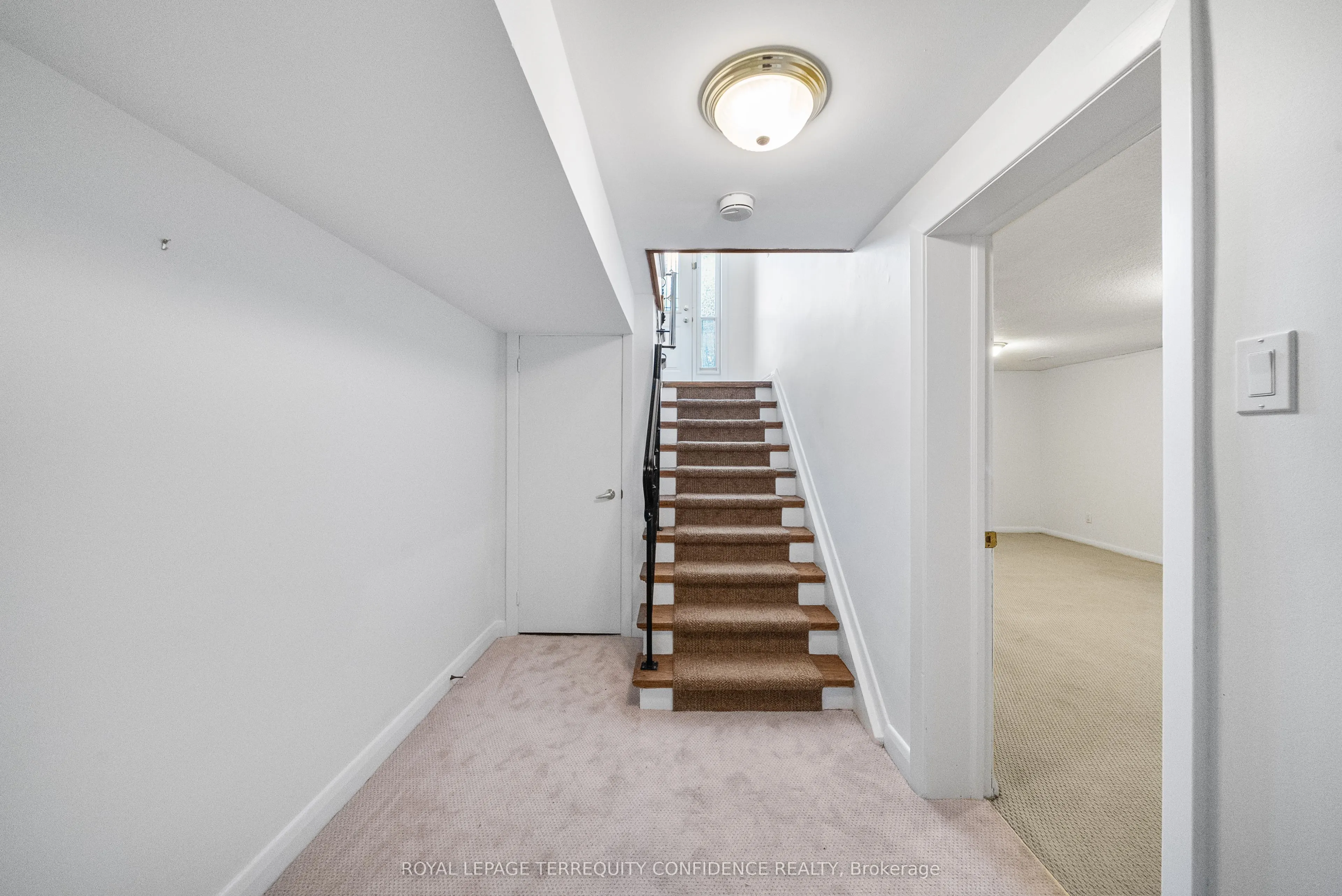 51 Ravenscroft Circle