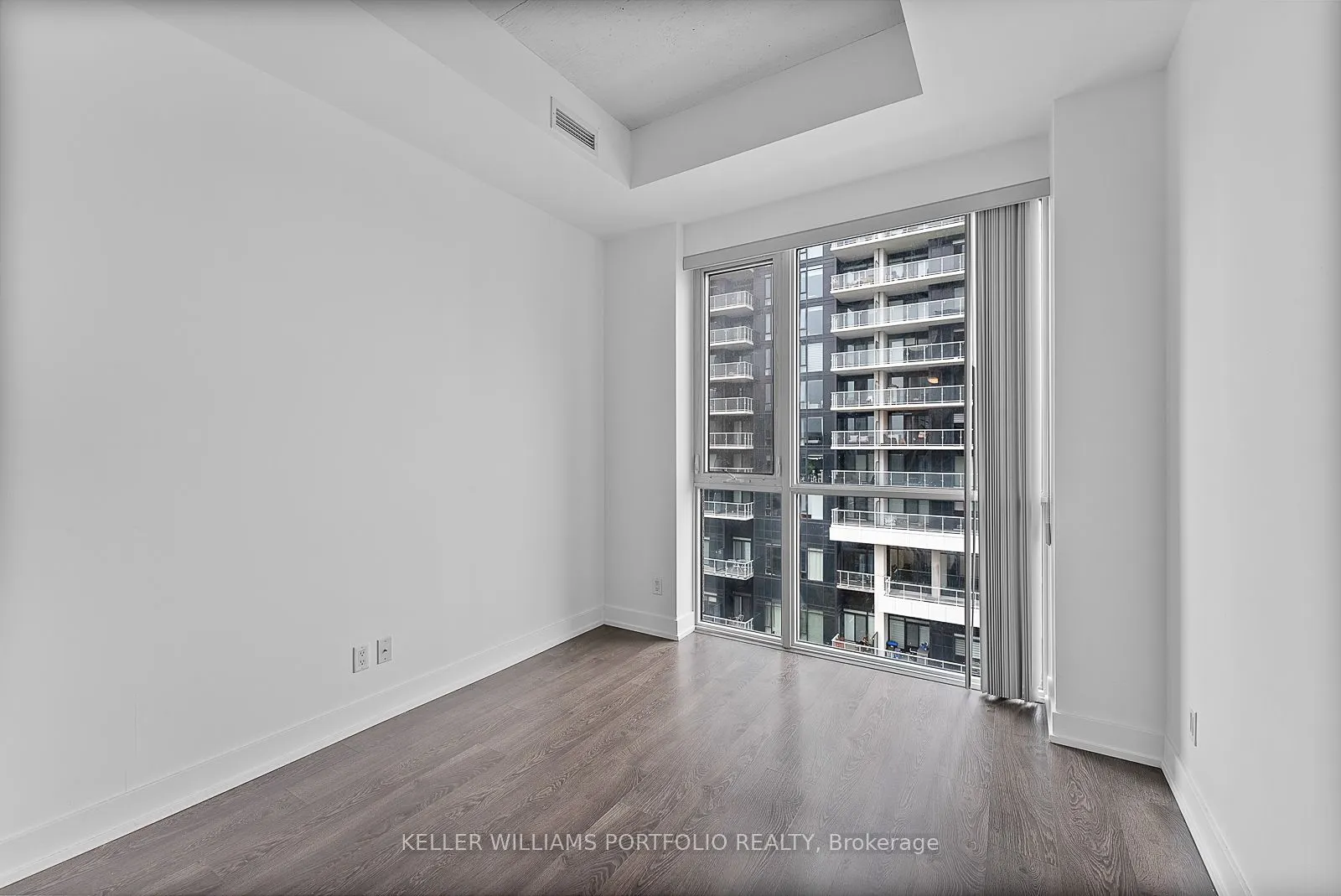 75 The Donway W, #1104