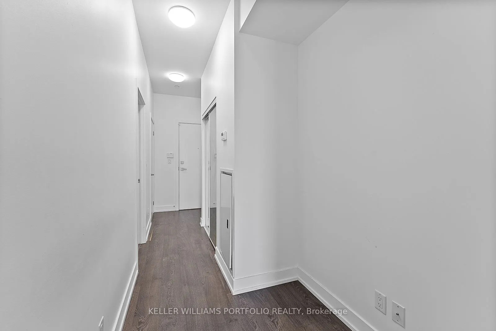 75 The Donway W, #1104