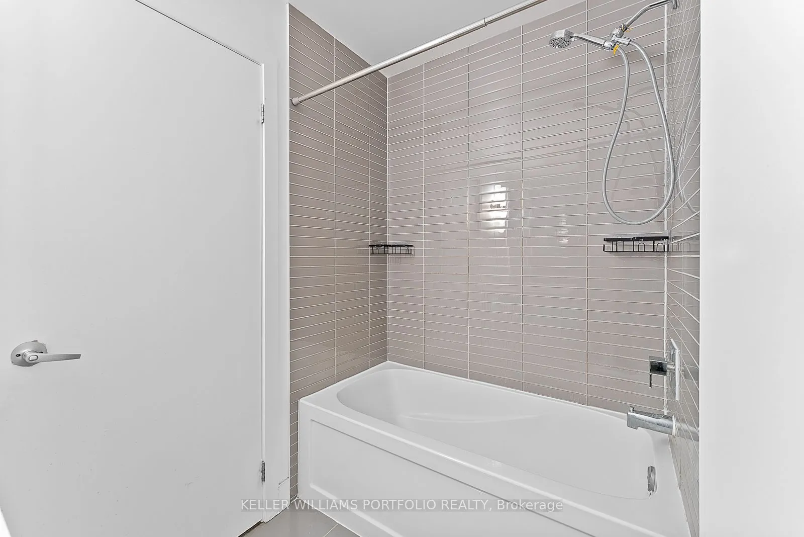 75 The Donway W, #1104