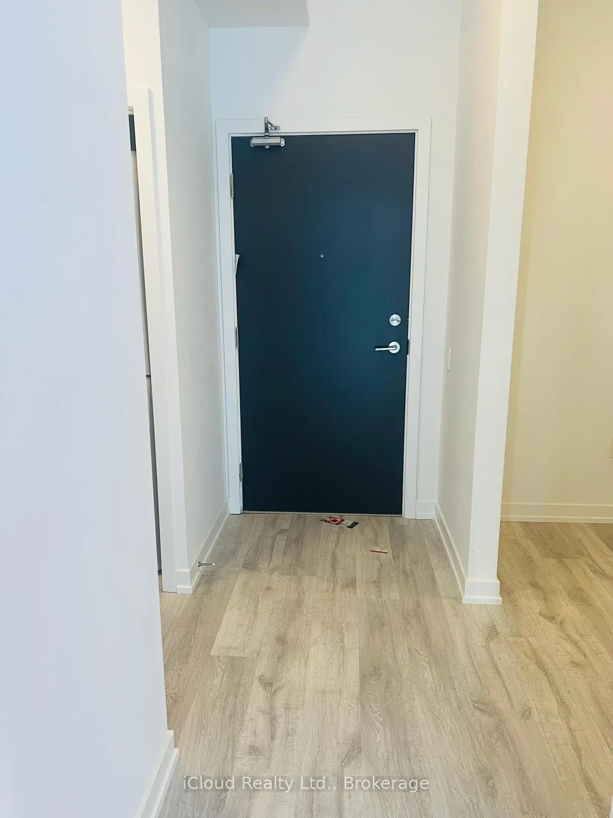 8 Olympic Garden Drive, #S1104