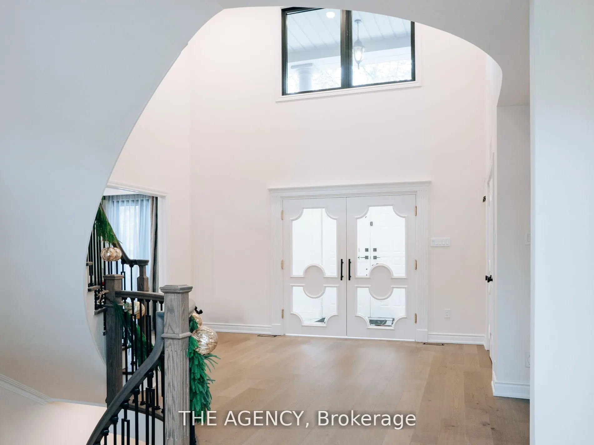 7 Shady Oaks Crescent