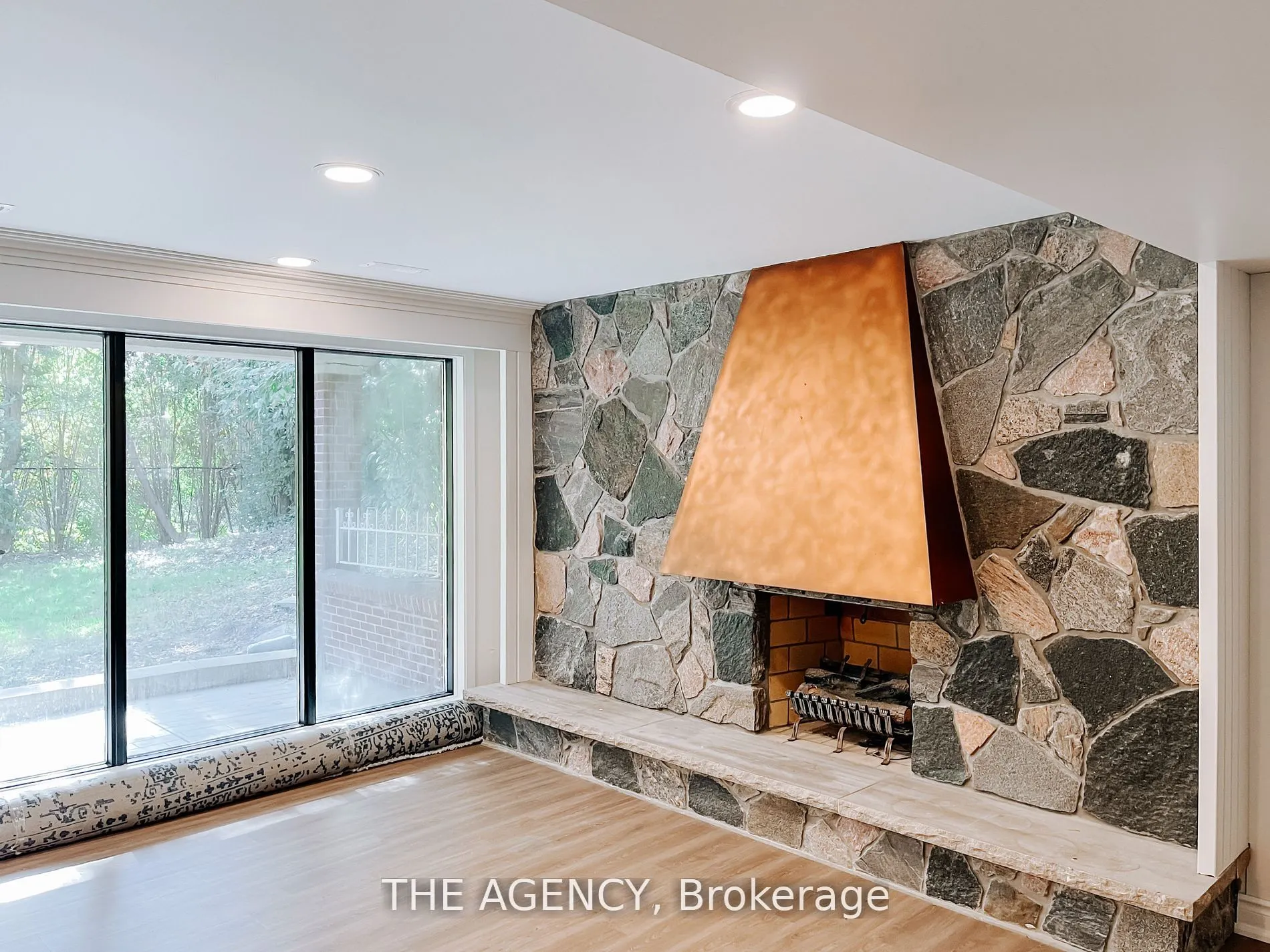 7 Shady Oaks Crescent
