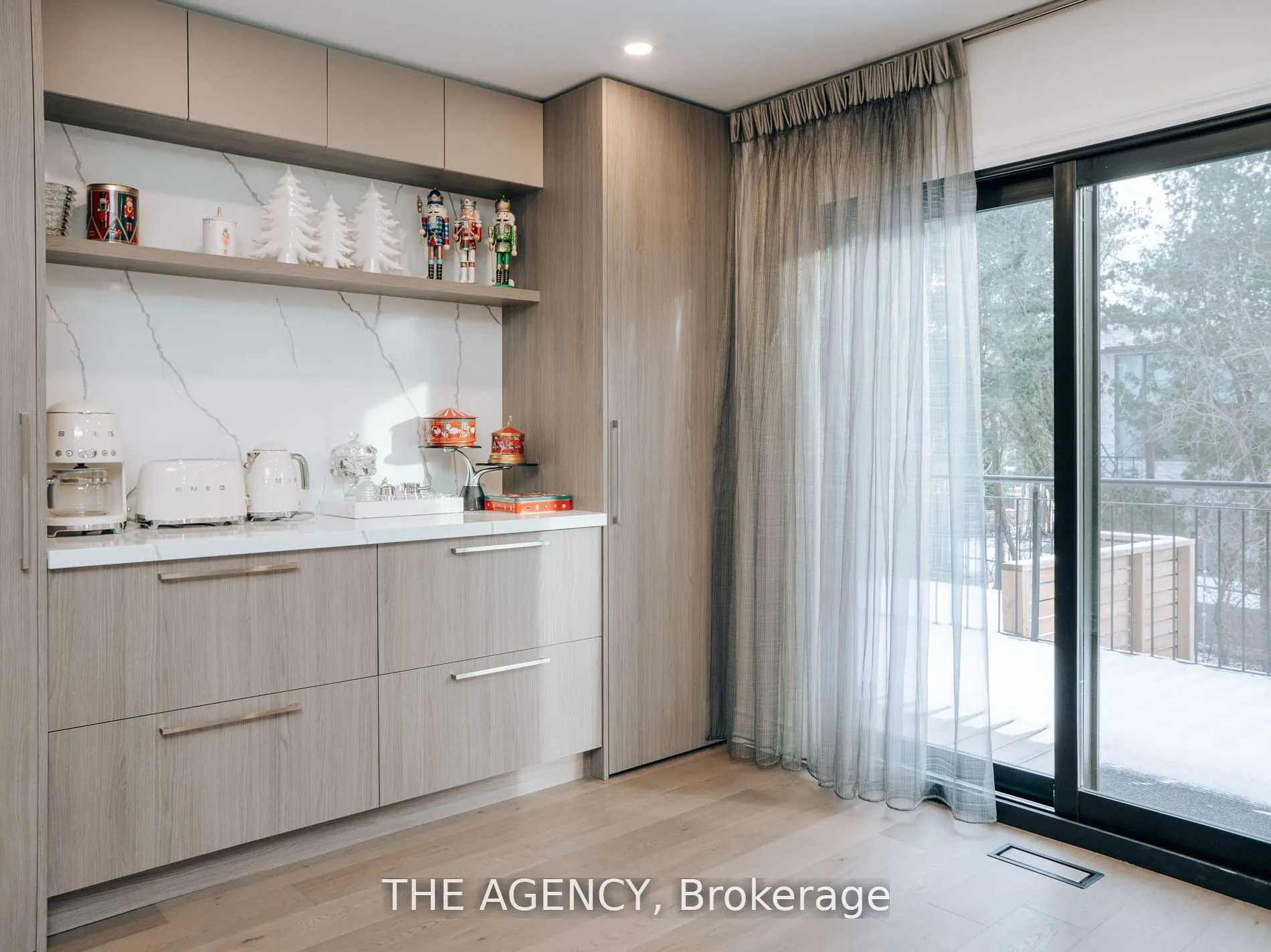 7 Shady Oaks Crescent