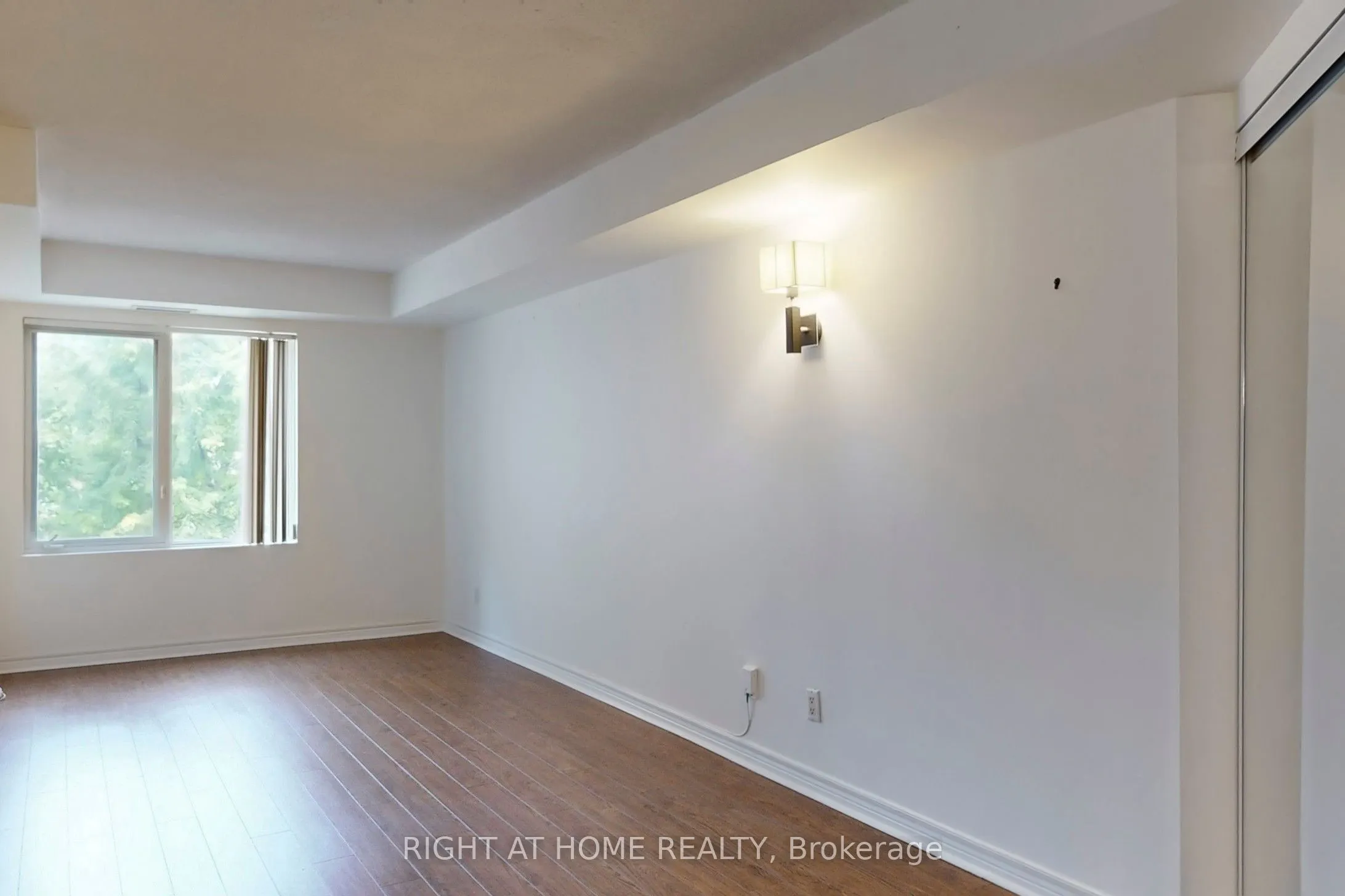 211 Randolph Road, #310