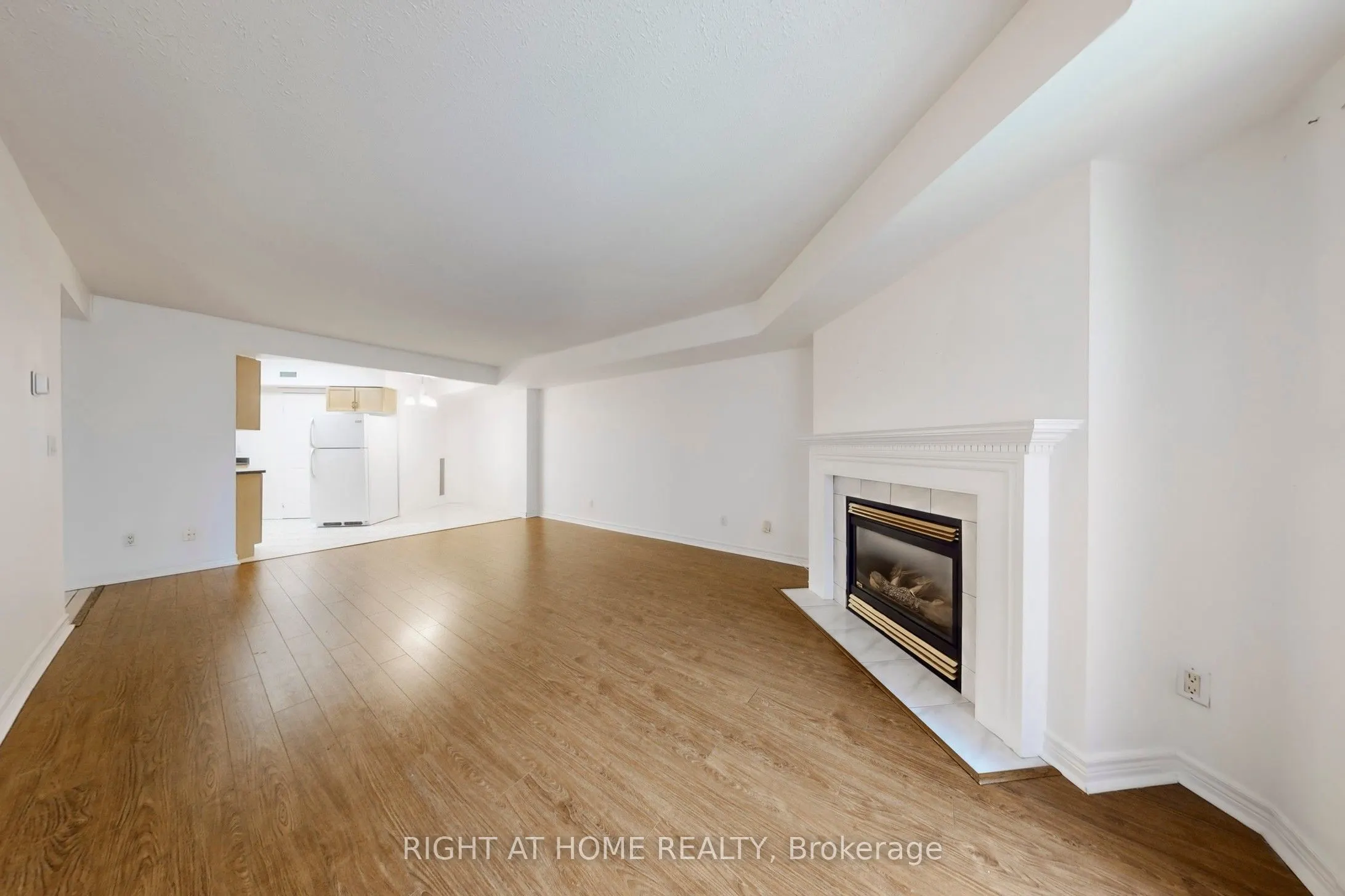 211 Randolph Road, #310