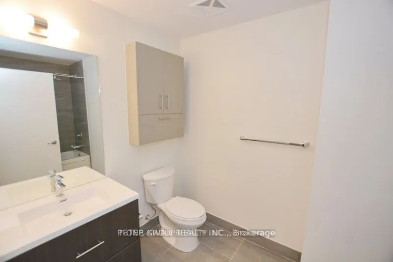 188 Fairview Mall Drive, #1102