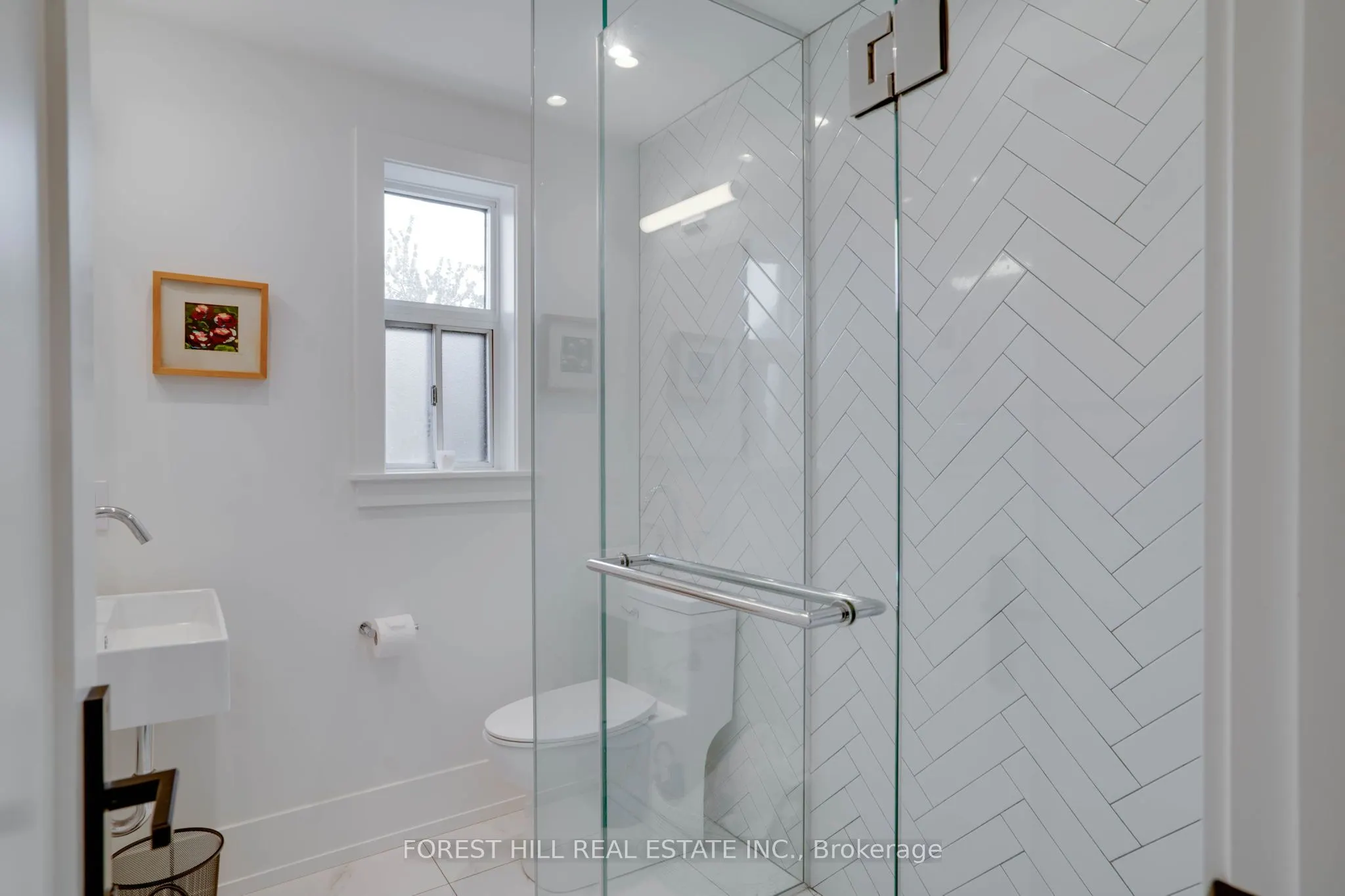 134 Tyrrel Avenue