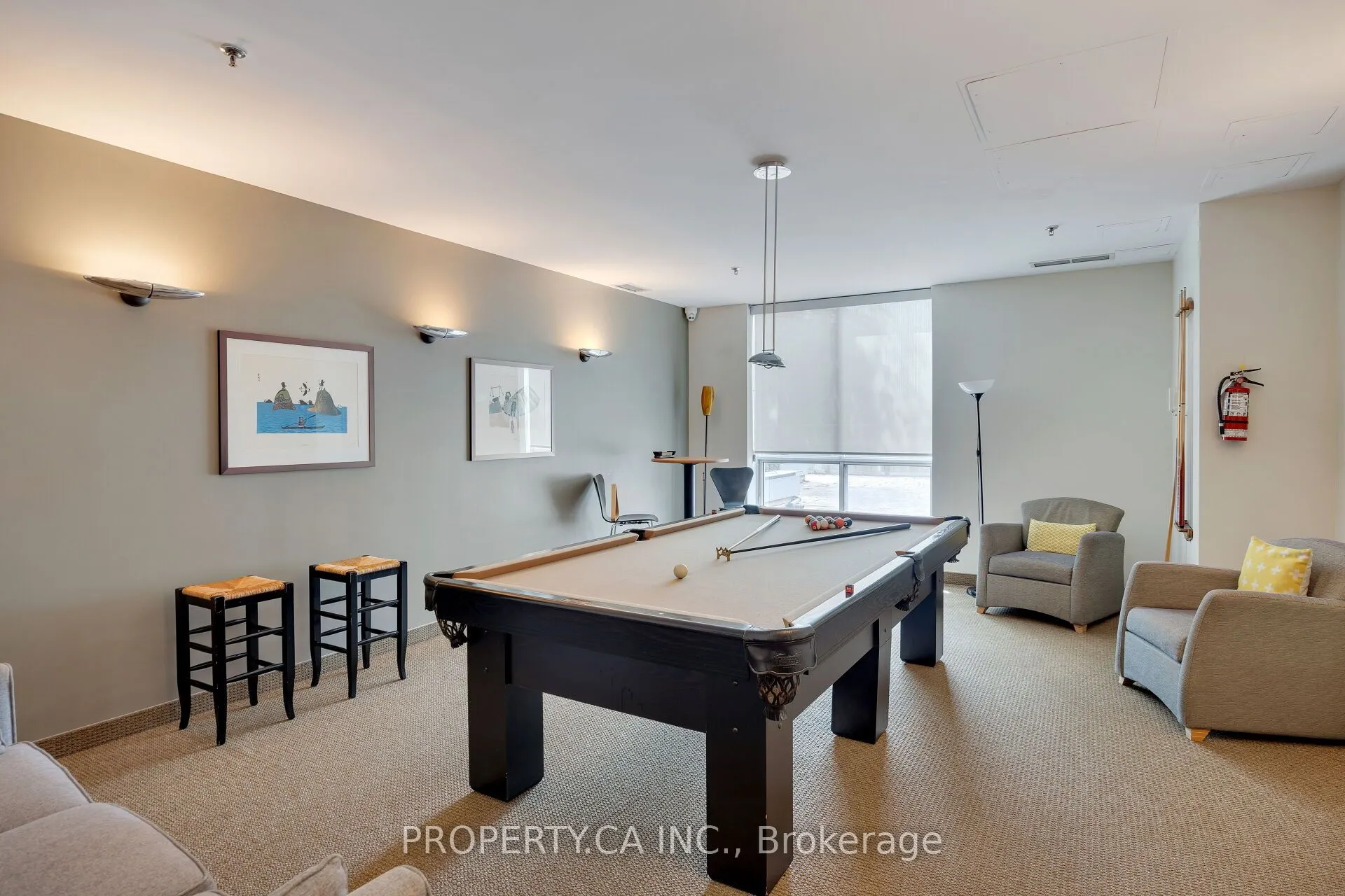 168 King Street E, #614