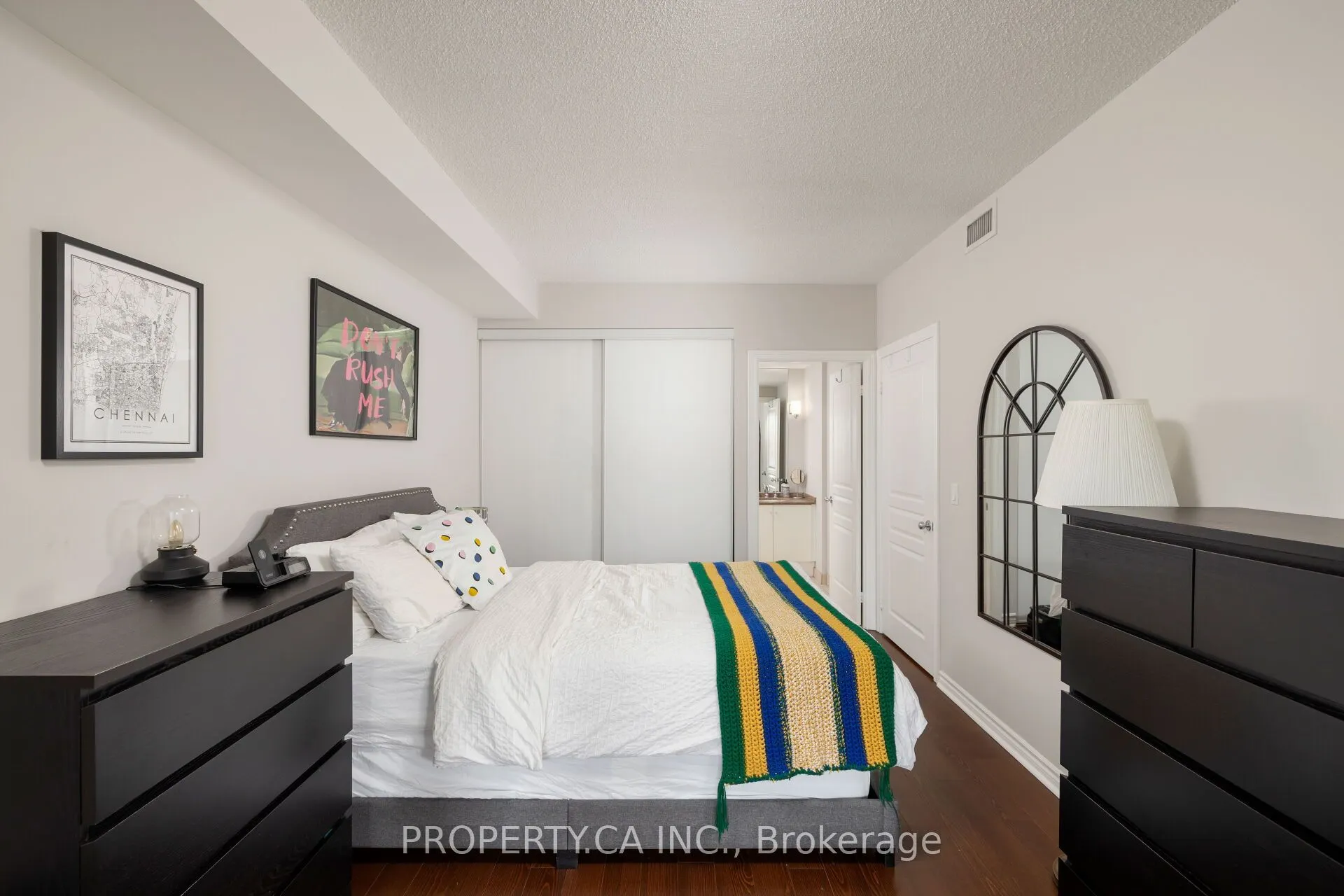 168 King Street E, #614