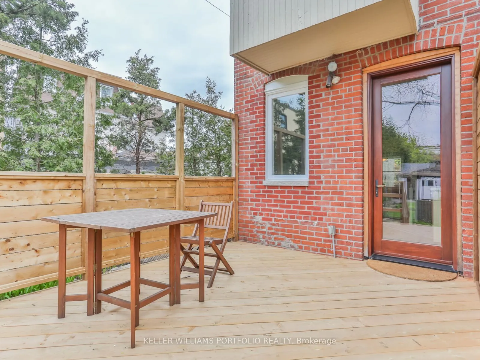 492 Gladstone Avenue