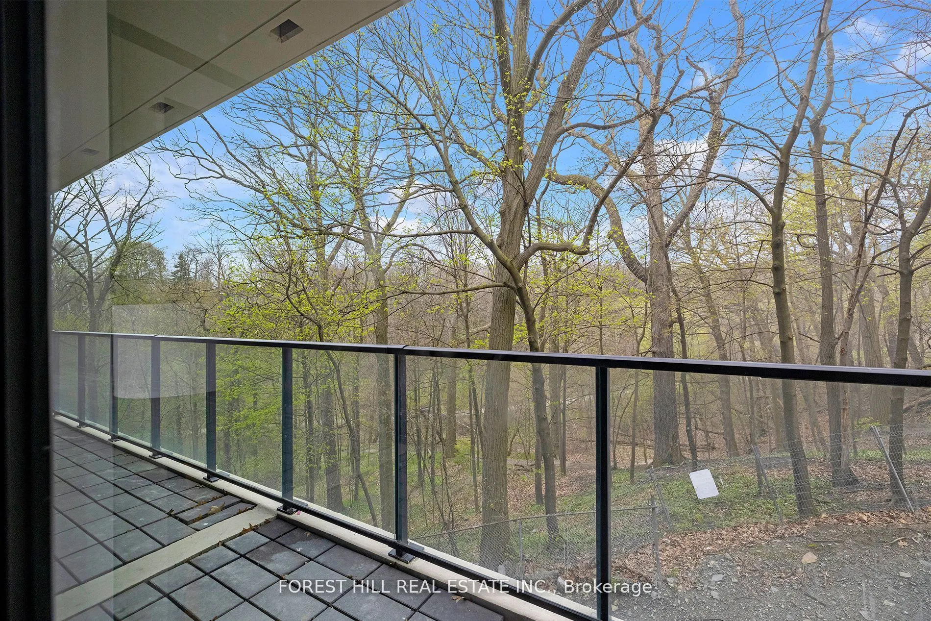 200 Russell Hill Road