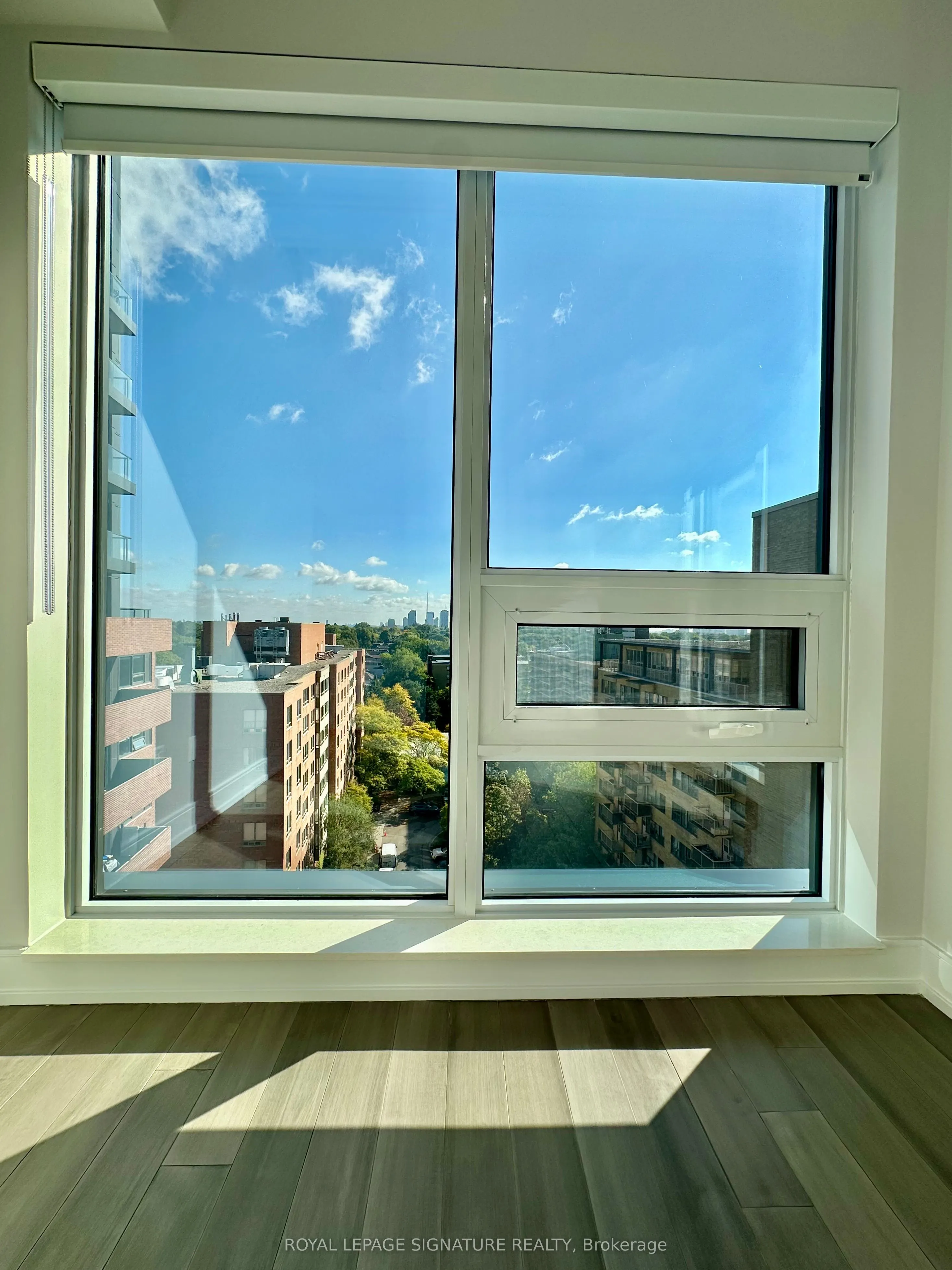 2525 Bathurst Street, #903