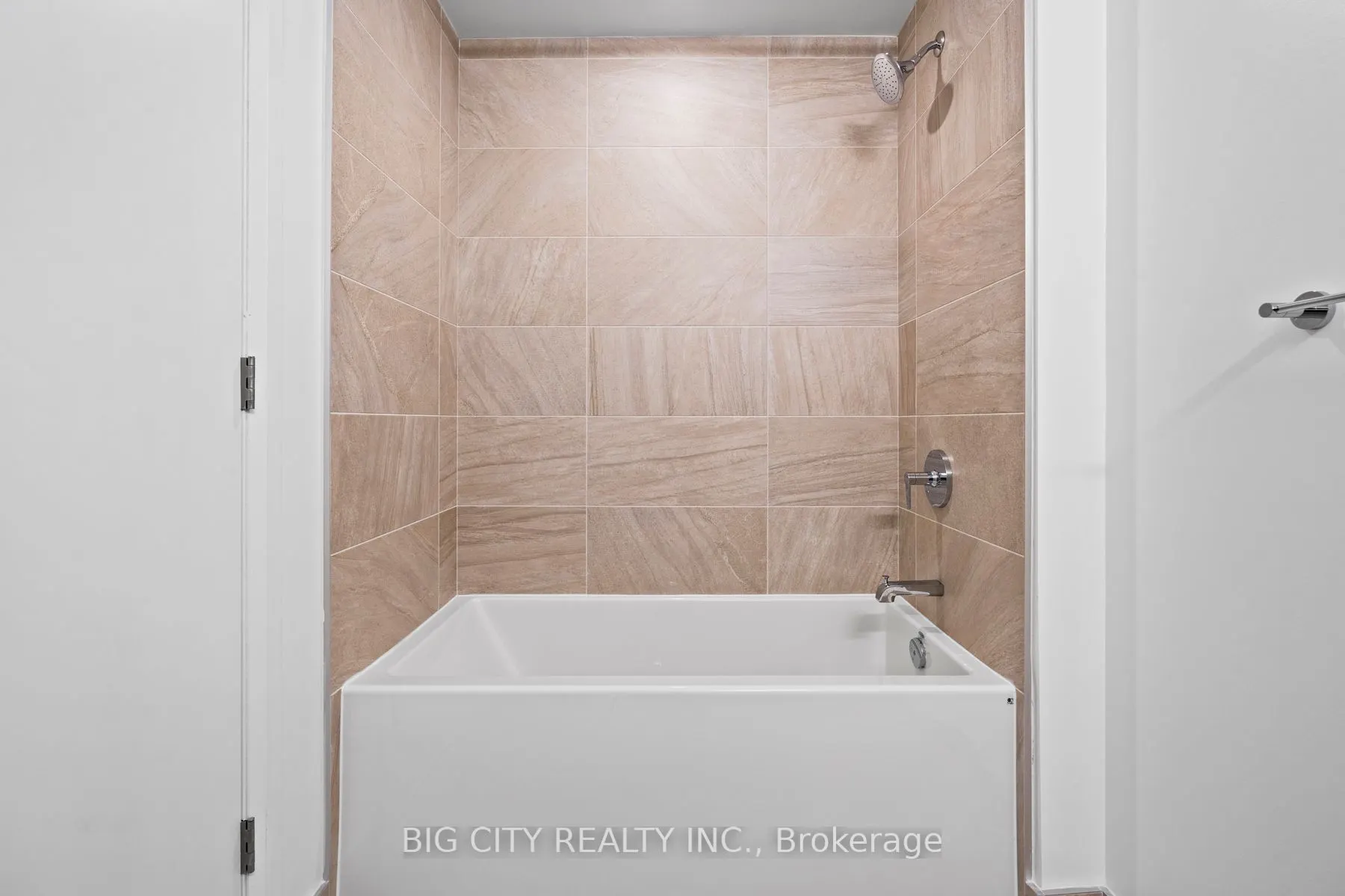 33 Frederick Todd Way, #1009