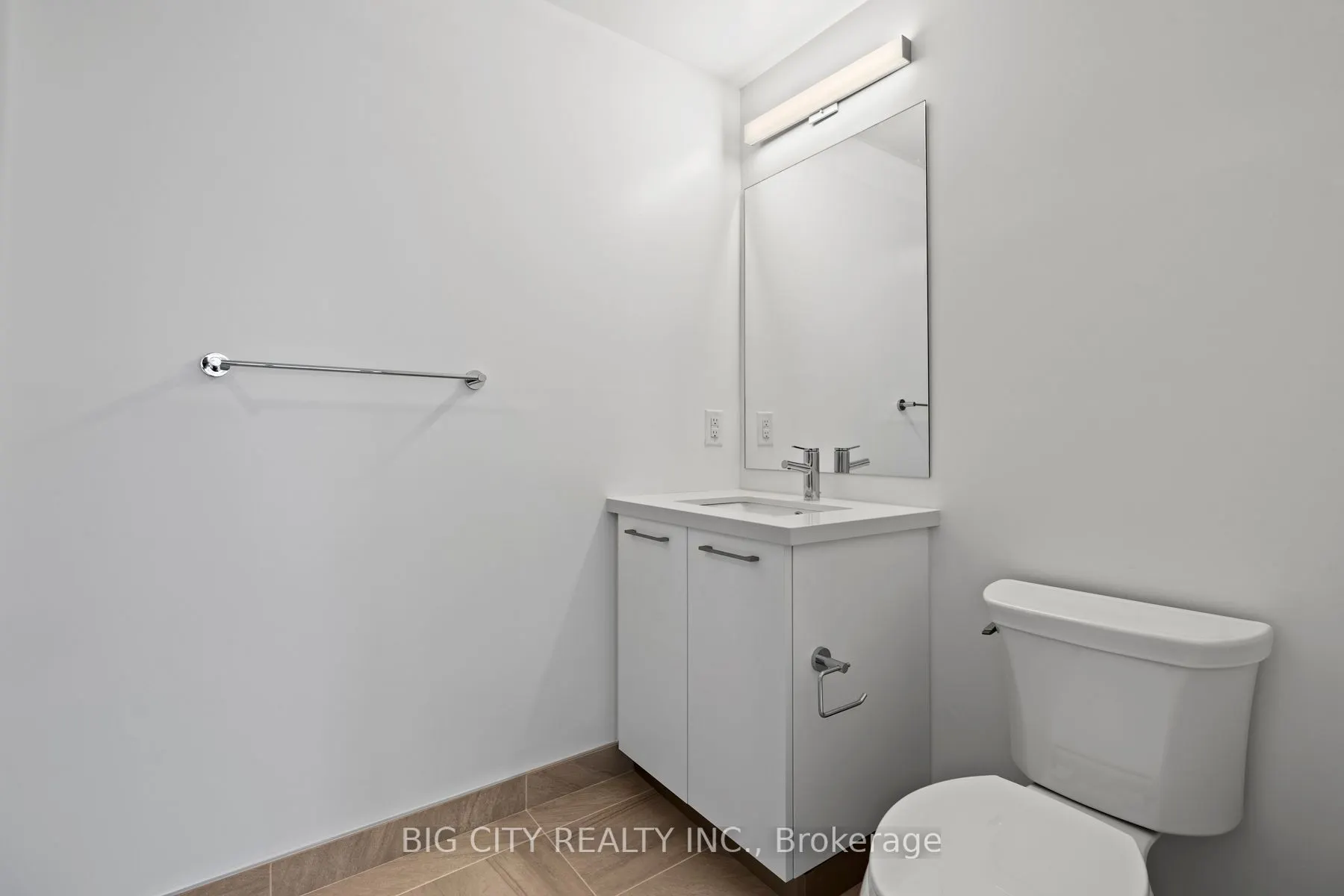 33 Frederick Todd Way, #1009