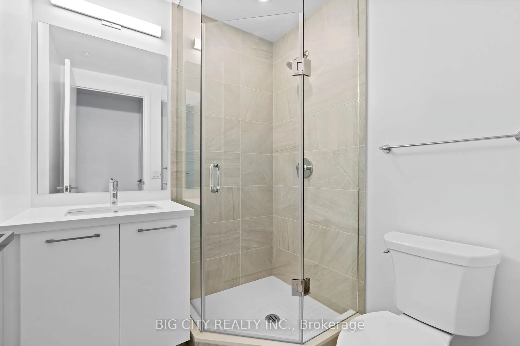 33 Frederick Todd Way, #1009
