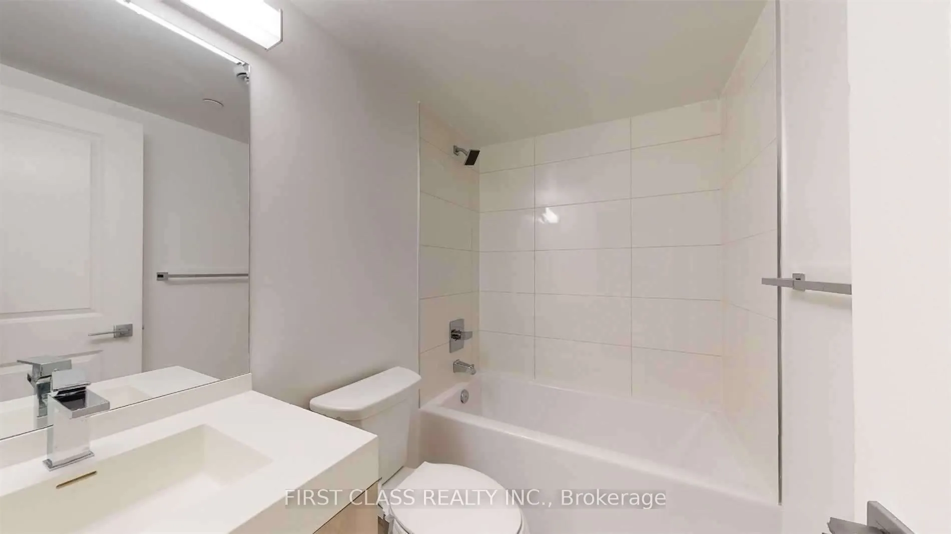 251 Jarvis Street, #417