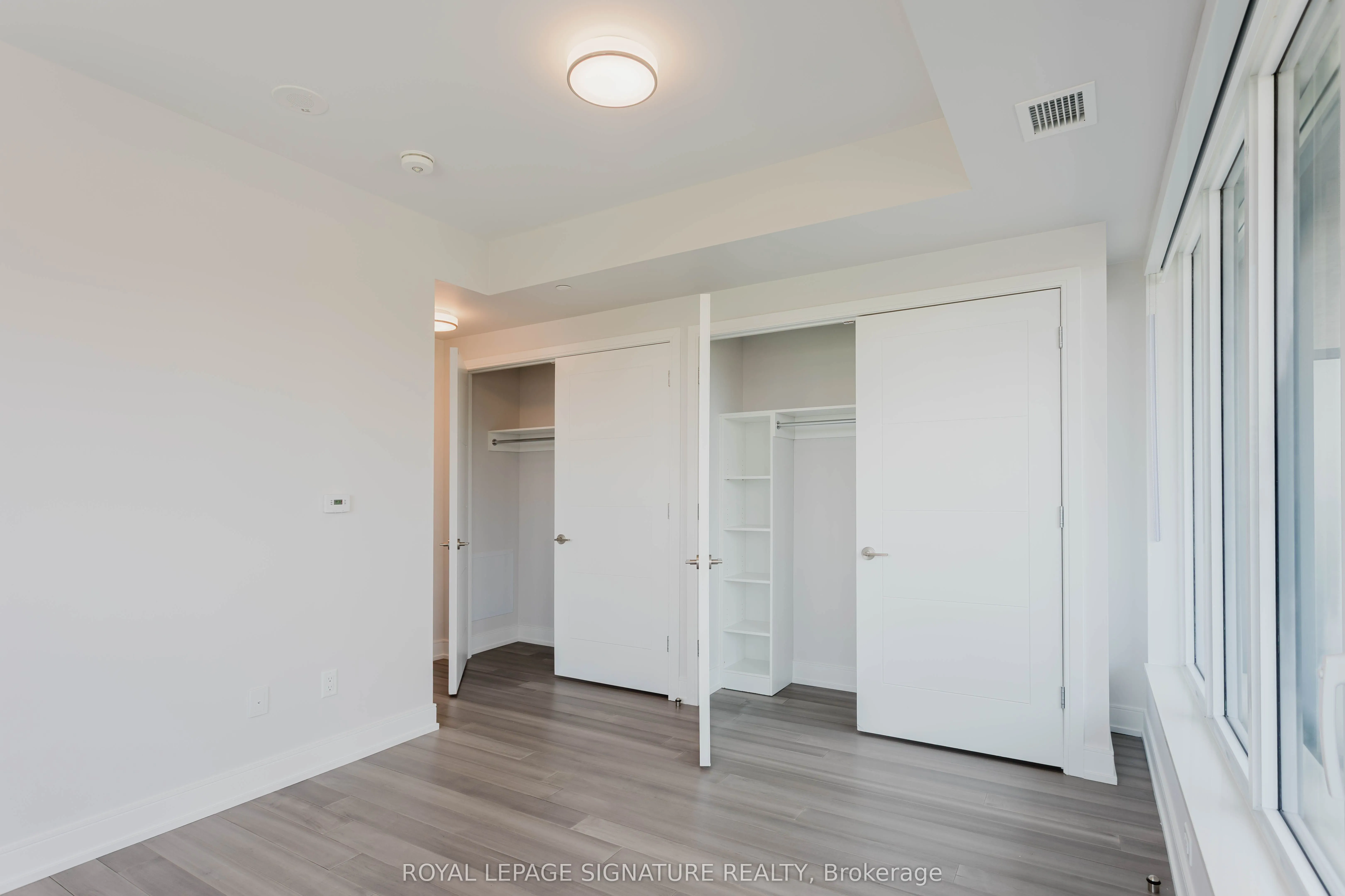 2525 Bathurst Street, #607