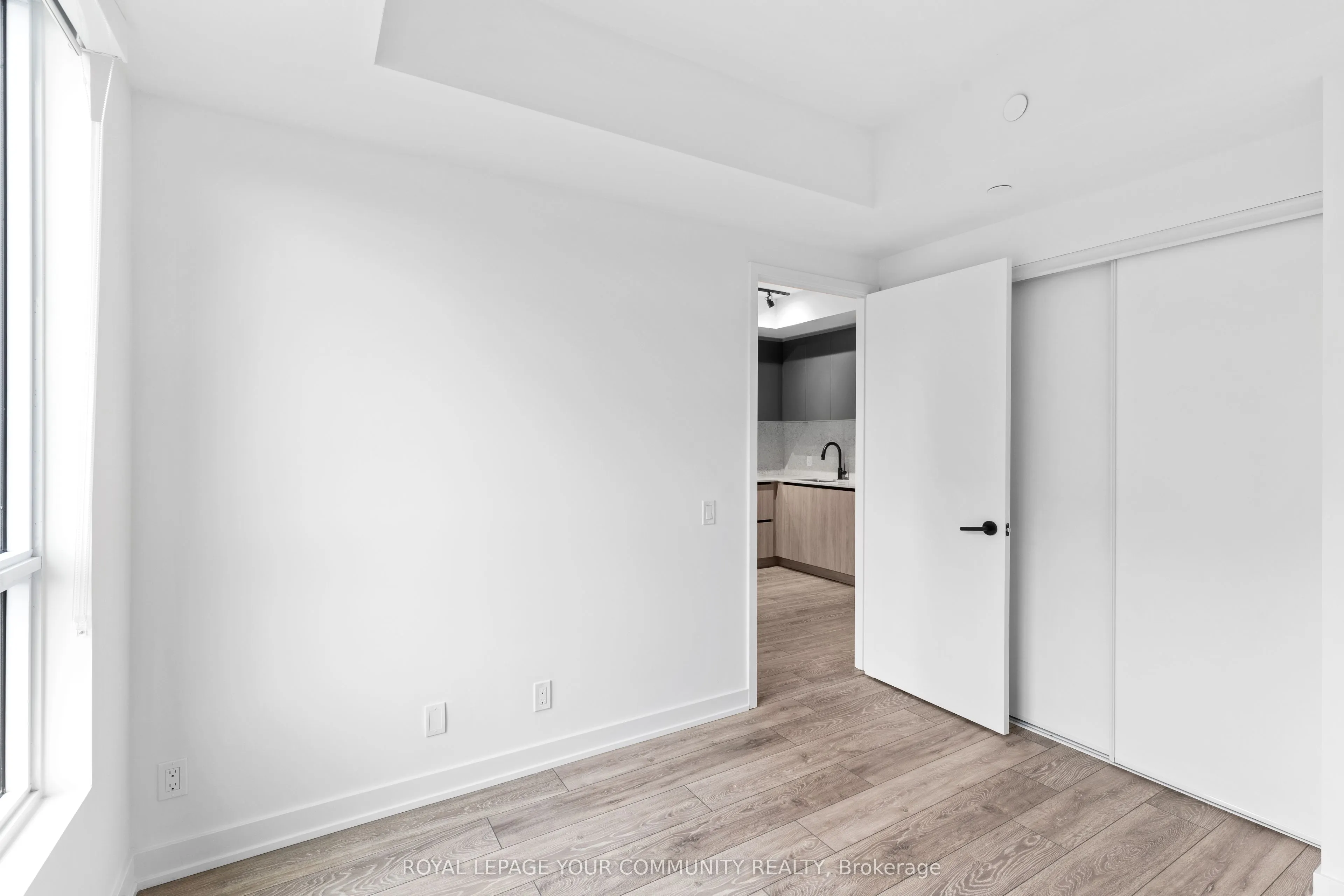 108 Peter St Street, #1625