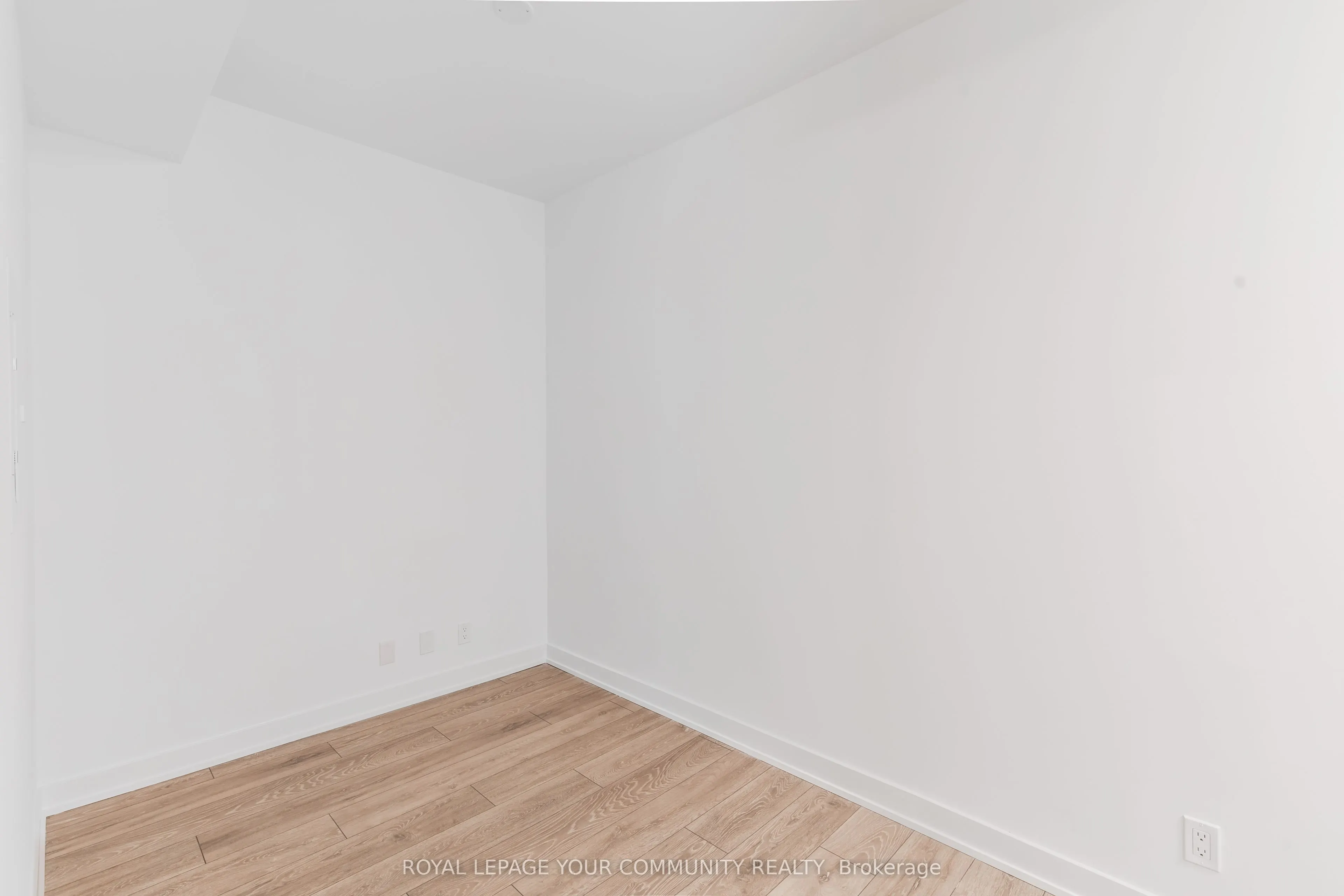 108 Peter St Street, #1625
